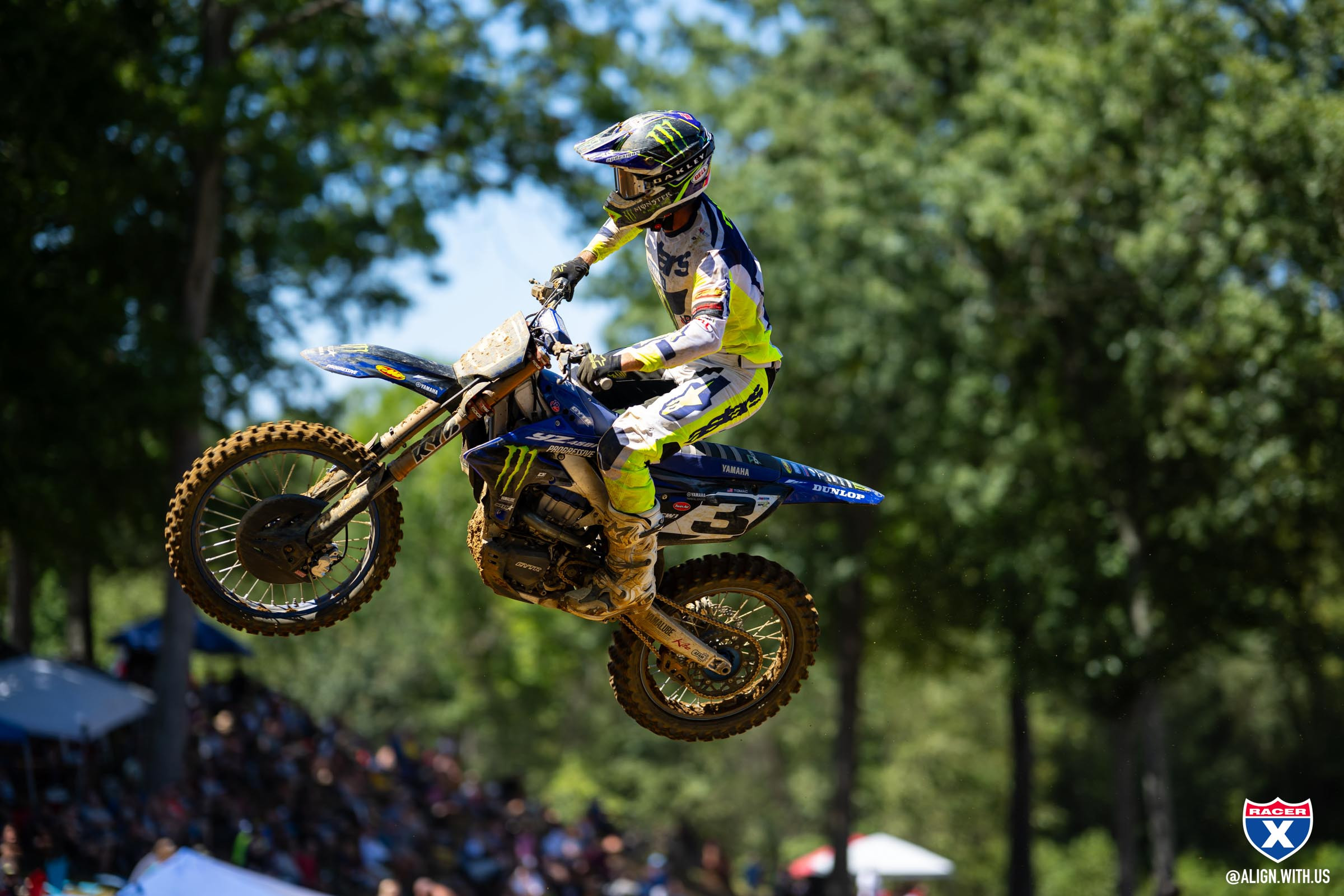 2025_BUDDS CREEK_MX_ALIGN_MEDIA_X_RACER_X_096