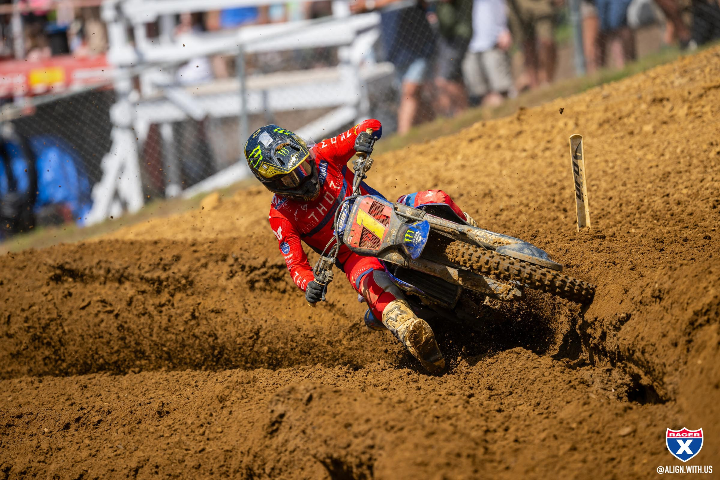 2025_BUDDS CREEK_MX_ALIGN_MEDIA_X_RACER_X_095