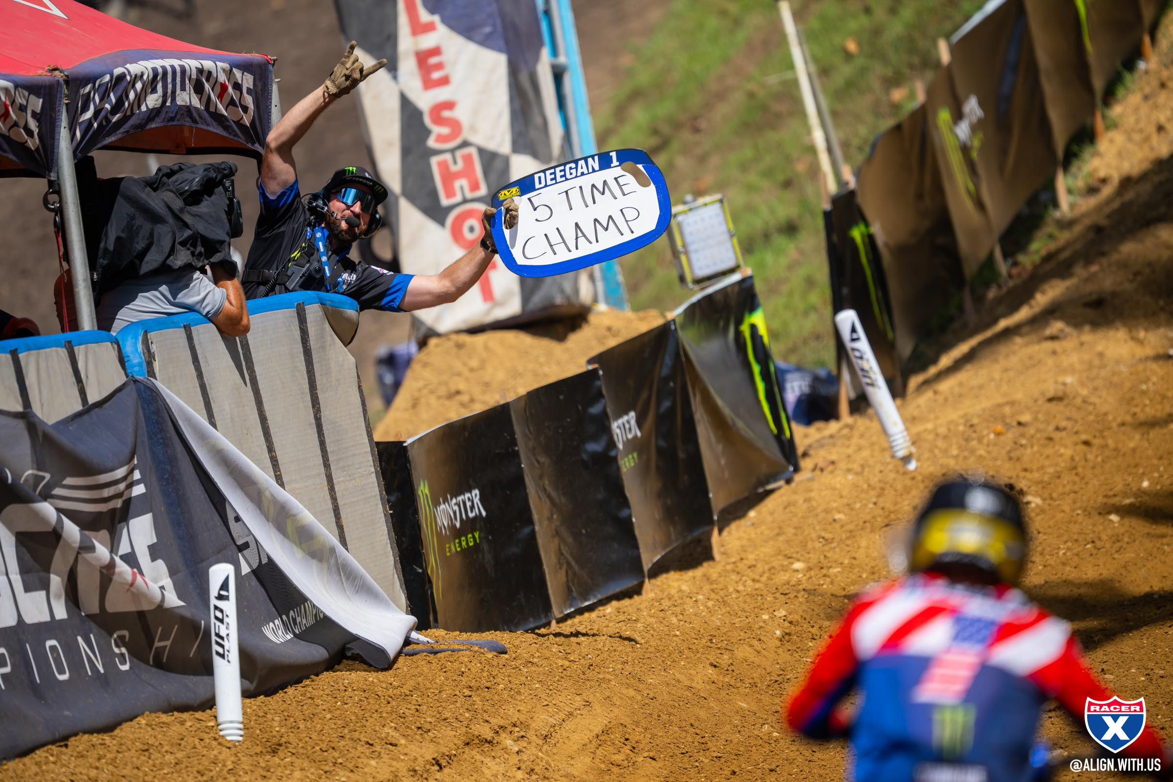 2025_BUDDS CREEK_MX_ALIGN_MEDIA_X_RACER_X_099