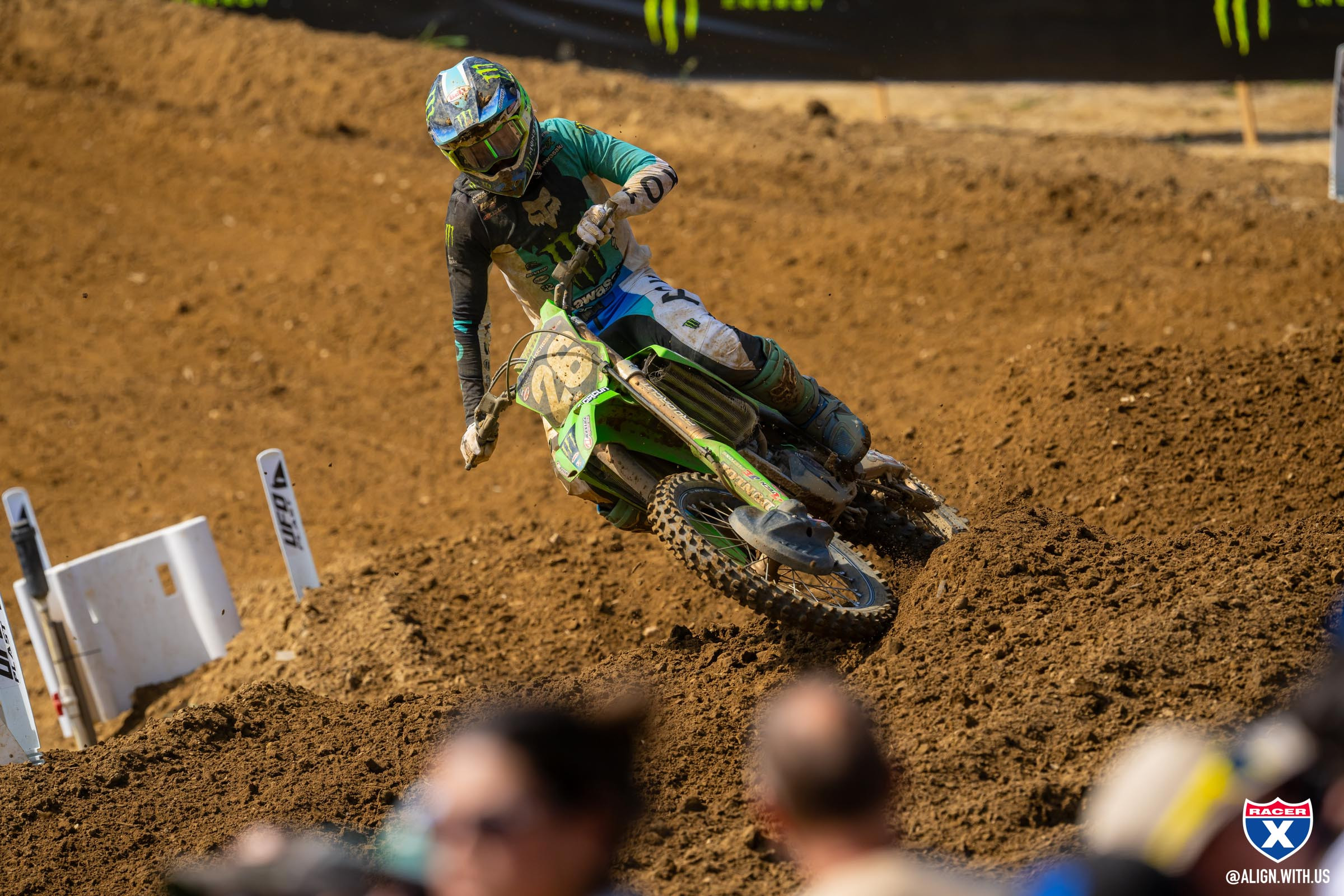 2025_BUDDS CREEK_MX_ALIGN_MEDIA_X_RACER_X_097