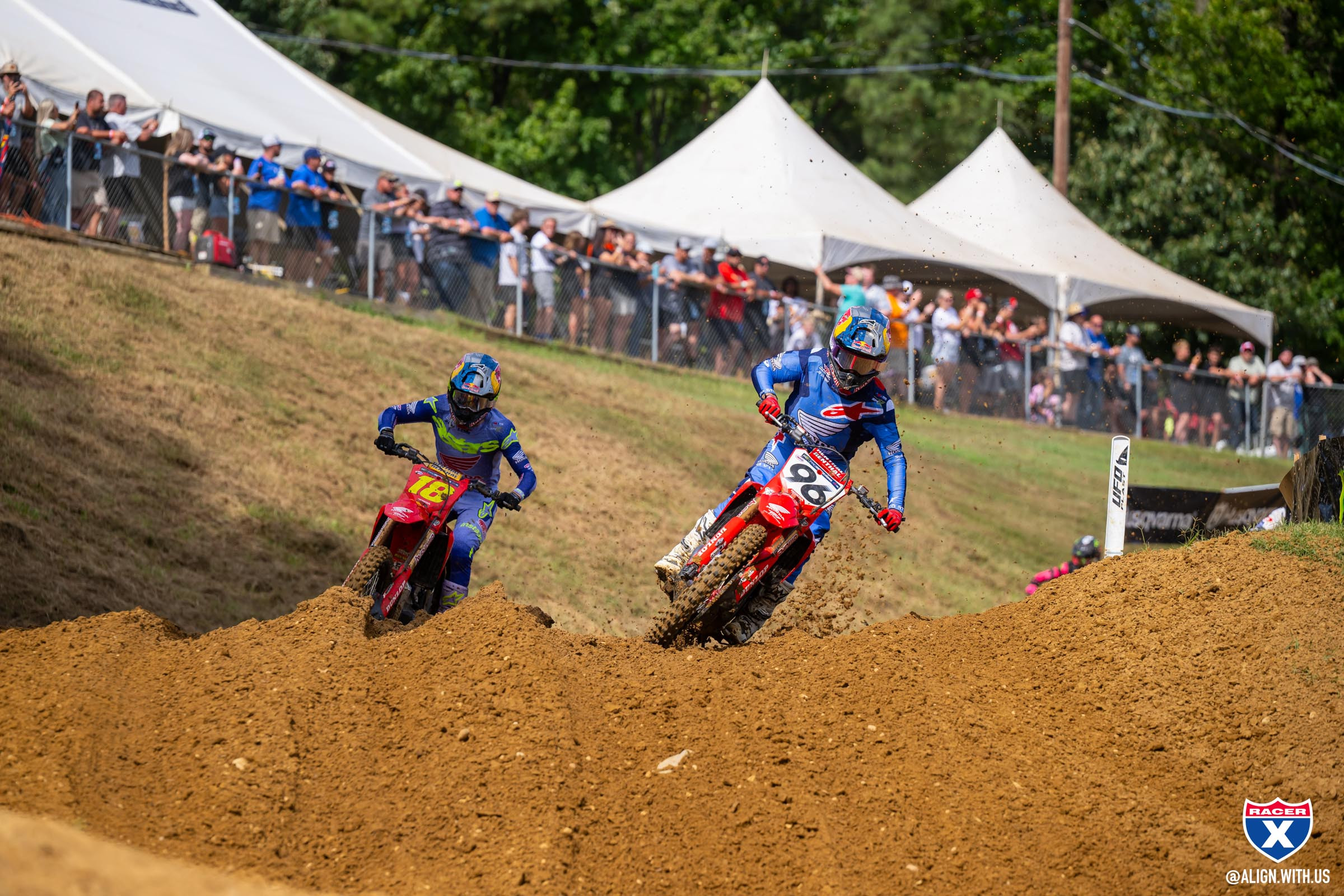2025_BUDDS CREEK_MX_ALIGN_MEDIA_X_RACER_X_100