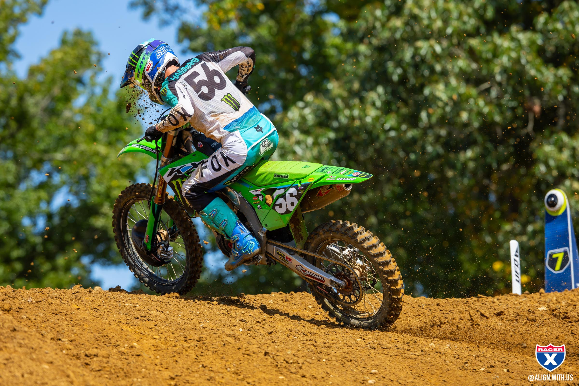 2025_BUDDS CREEK_MX_ALIGN_MEDIA_X_RACER_X_091