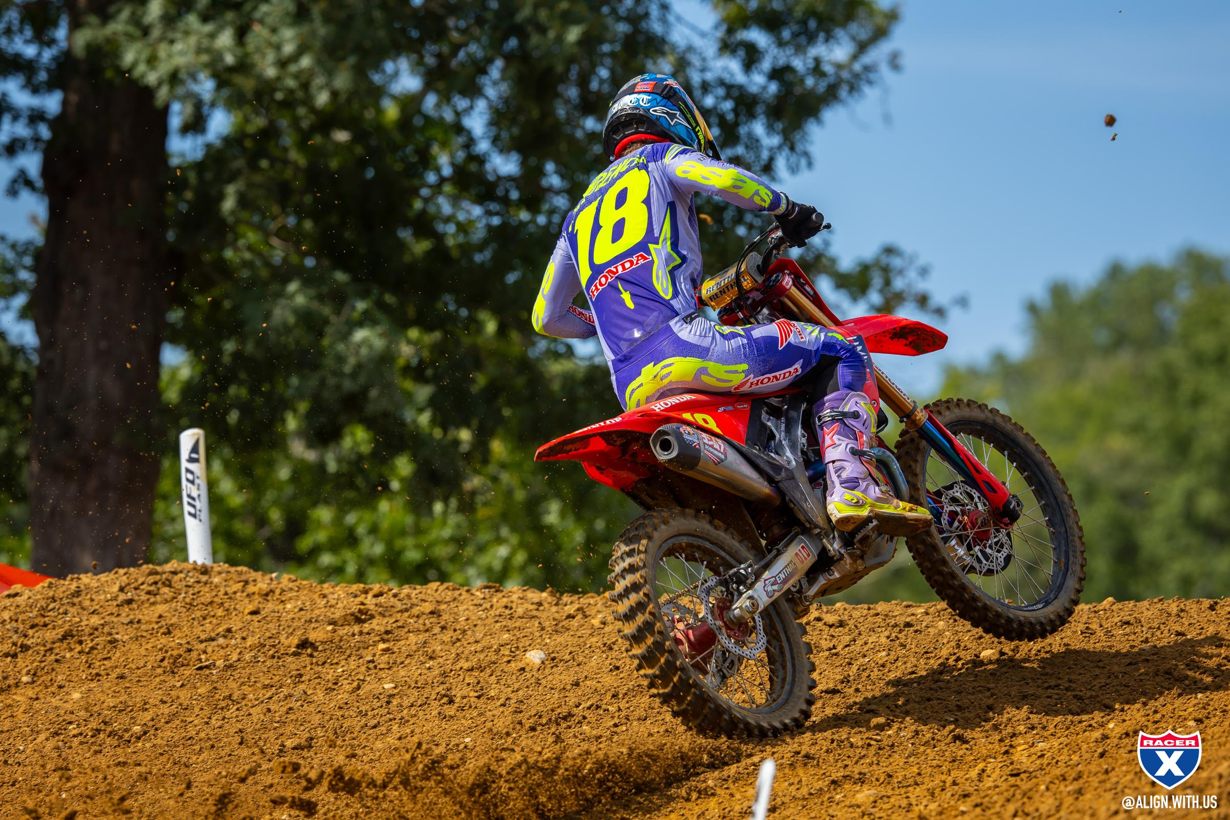 2025_BUDDS CREEK_MX_ALIGN_MEDIA_X_RACER_X_094