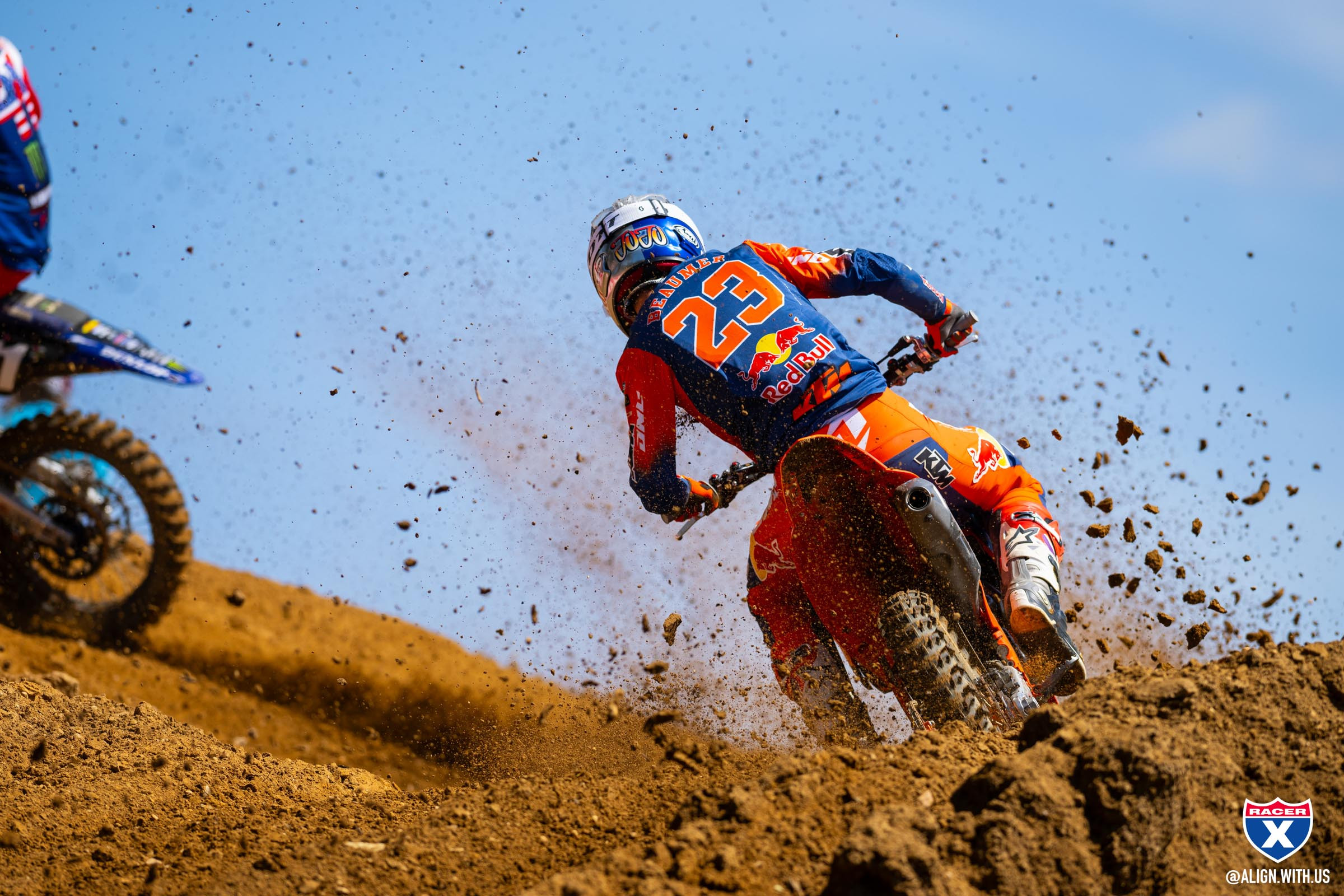 2025_BUDDS CREEK_MX_ALIGN_MEDIA_X_RACER_X_077