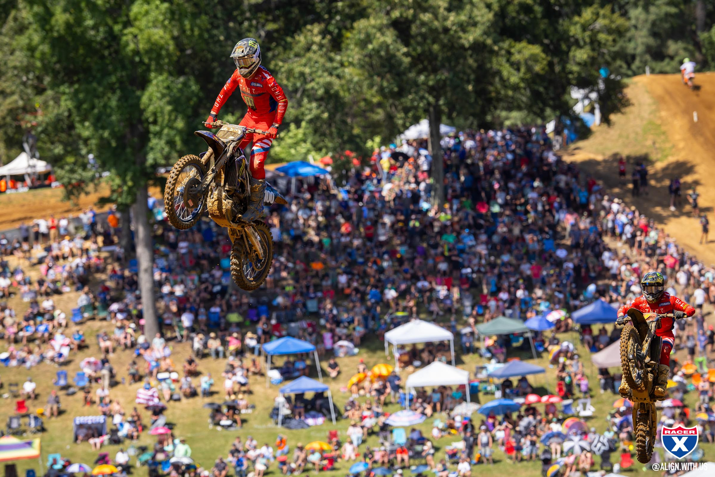 2025_BUDDS CREEK_MX_ALIGN_MEDIA_X_RACER_X_084