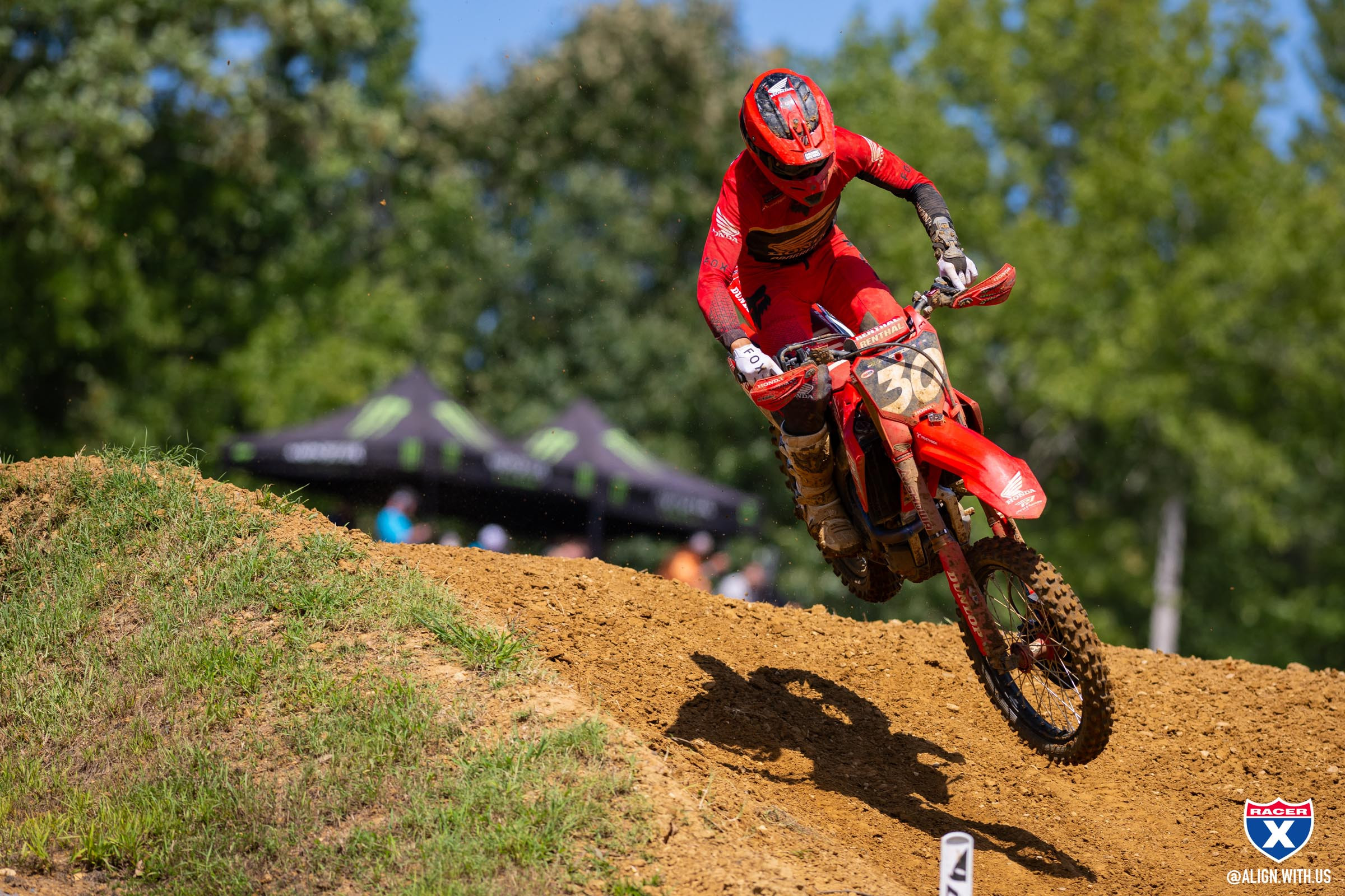 2025_BUDDS CREEK_MX_ALIGN_MEDIA_X_RACER_X_089