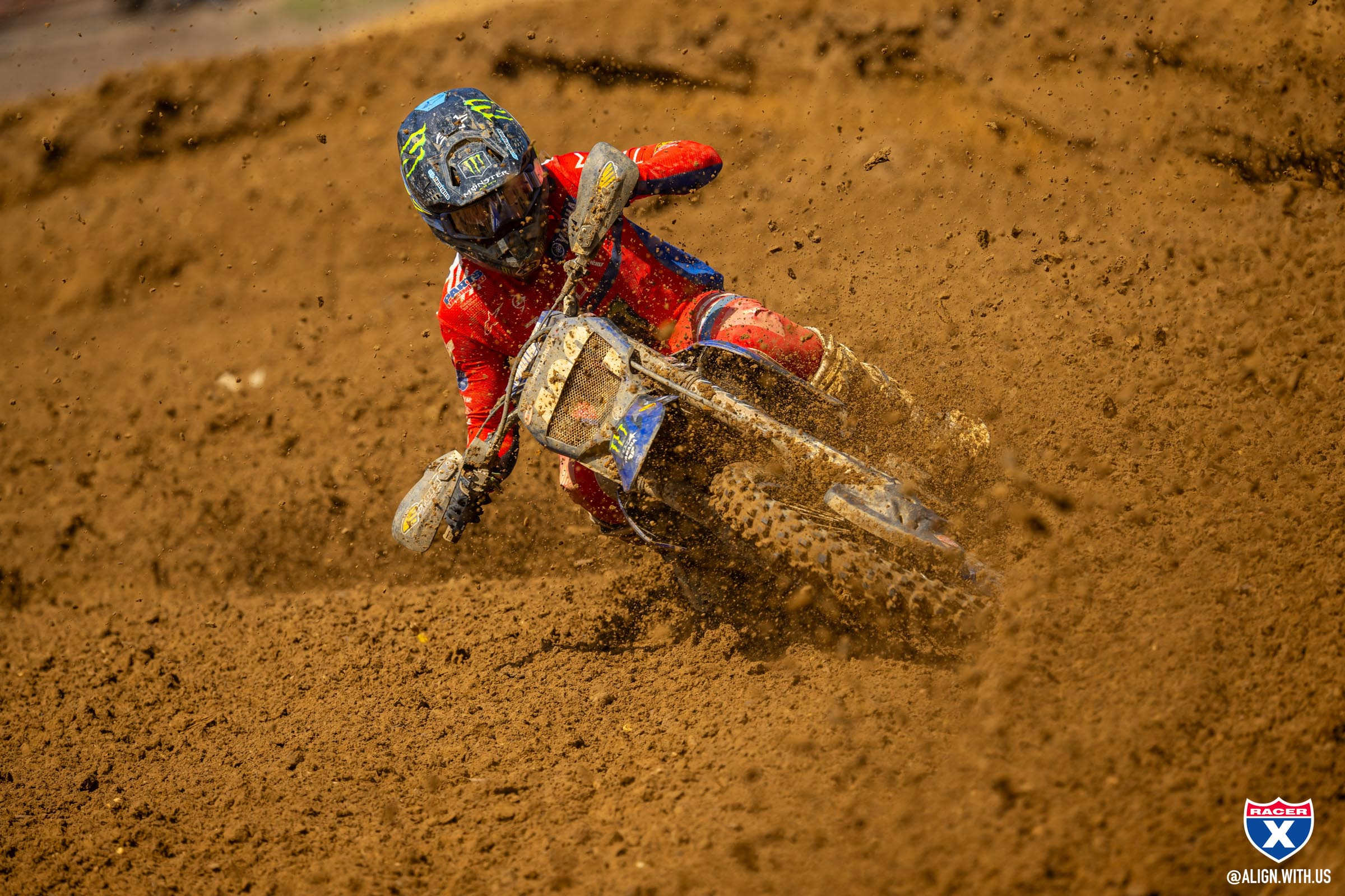 2025_BUDDS CREEK_MX_ALIGN_MEDIA_X_RACER_X_093