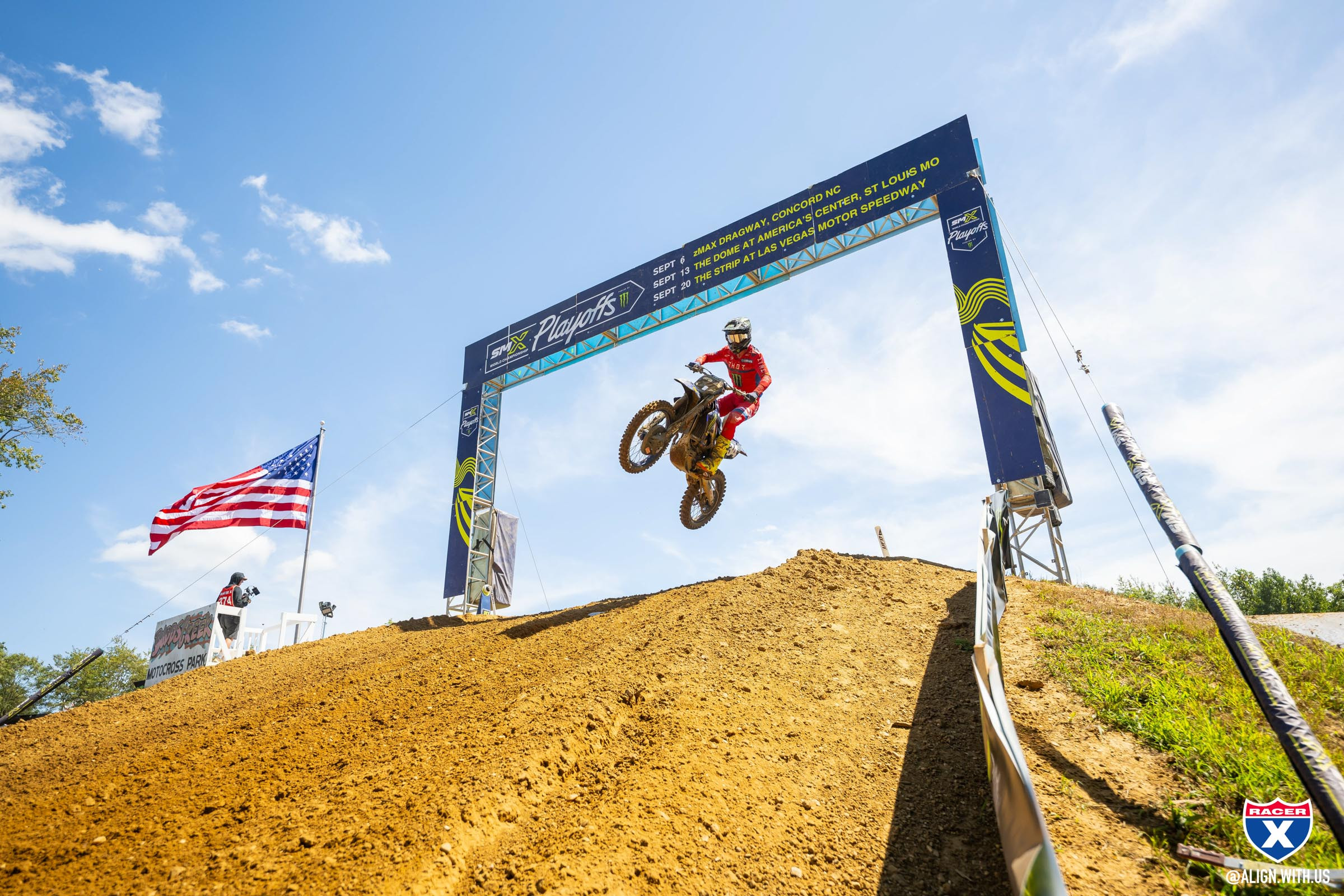 2025_BUDDS CREEK_MX_ALIGN_MEDIA_X_RACER_X_083