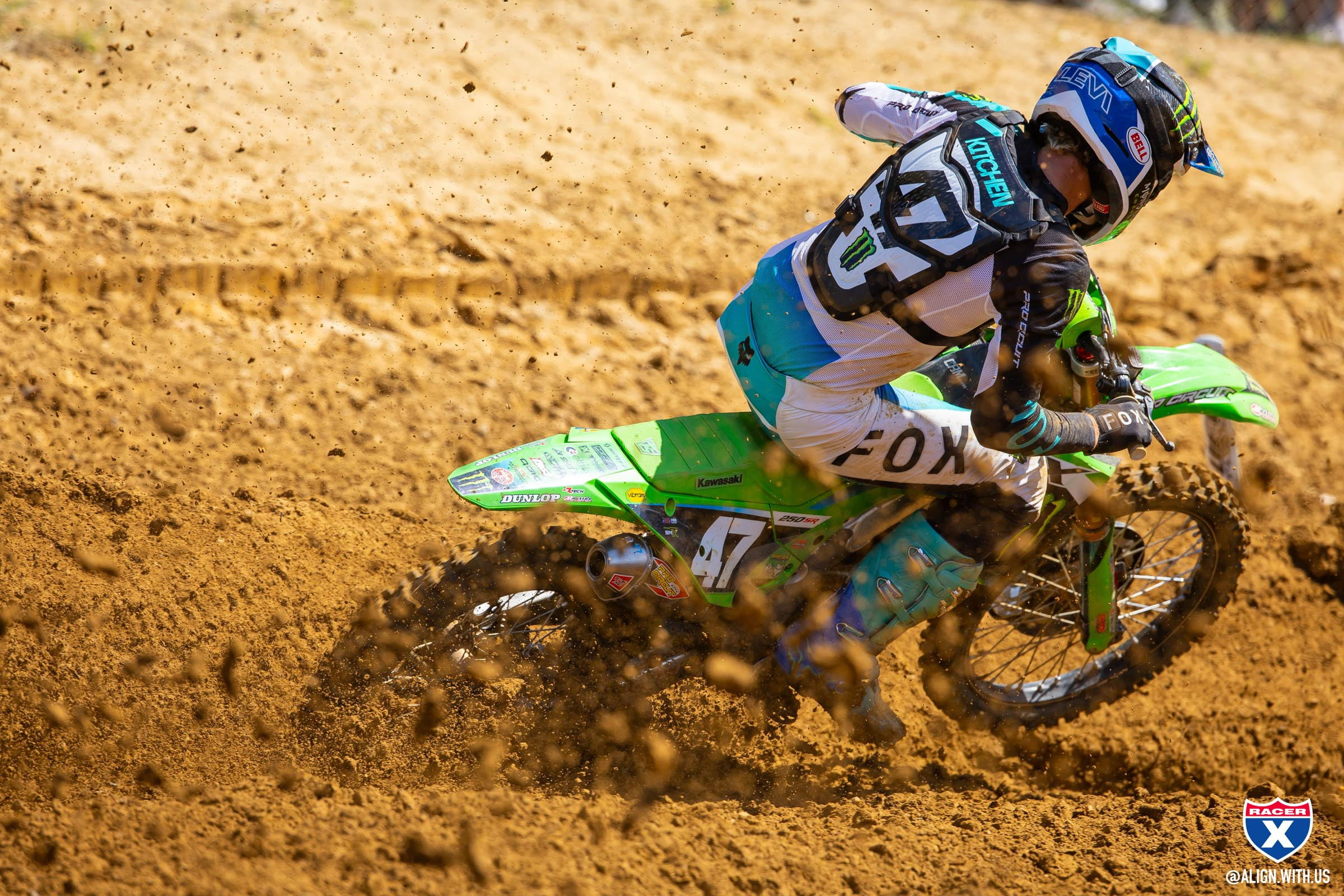 2025_BUDDS CREEK_MX_ALIGN_MEDIA_X_RACER_X_079