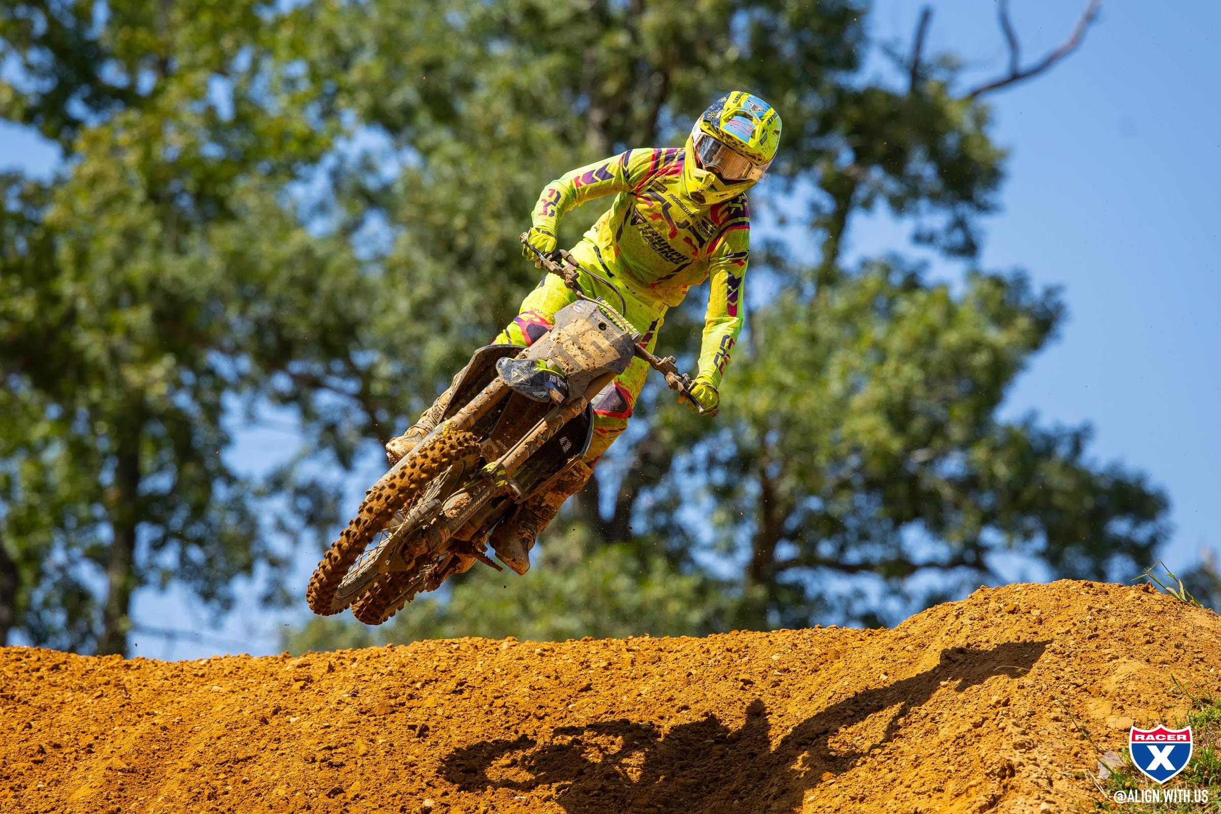 2025_BUDDS CREEK_MX_ALIGN_MEDIA_X_RACER_X_086