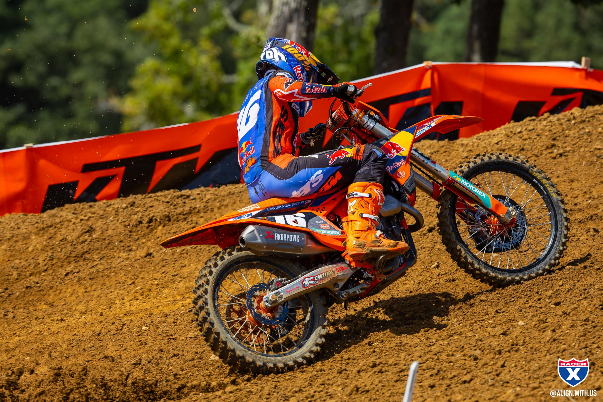 2025_BUDDS CREEK_MX_ALIGN_MEDIA_X_RACER_X_090