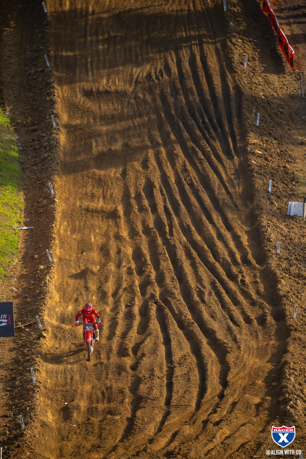 2025_BUDDS CREEK_MX_ALIGN_MEDIA_X_RACER_X_092
