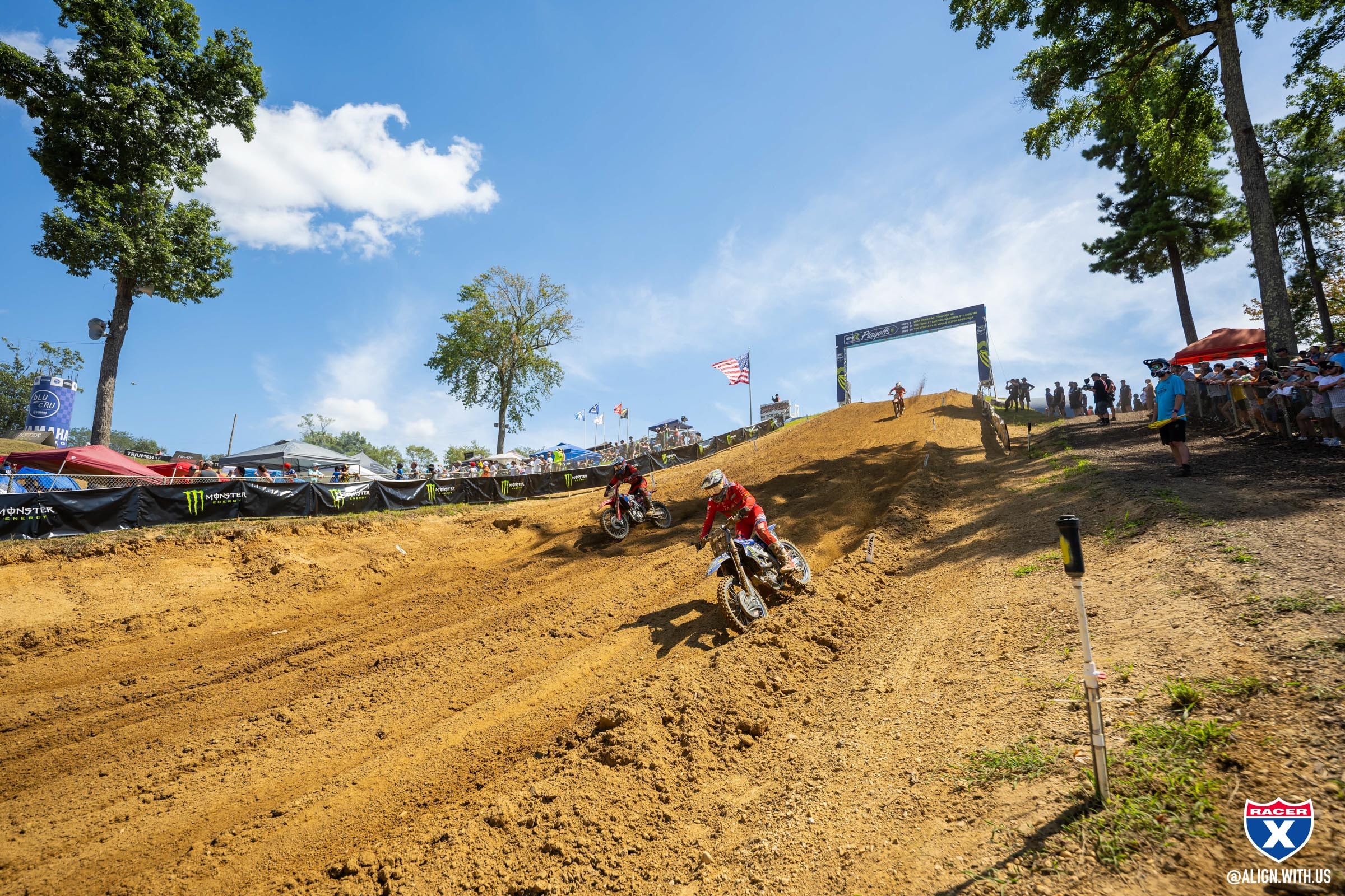 2025_BUDDS CREEK_MX_ALIGN_MEDIA_X_RACER_X_081