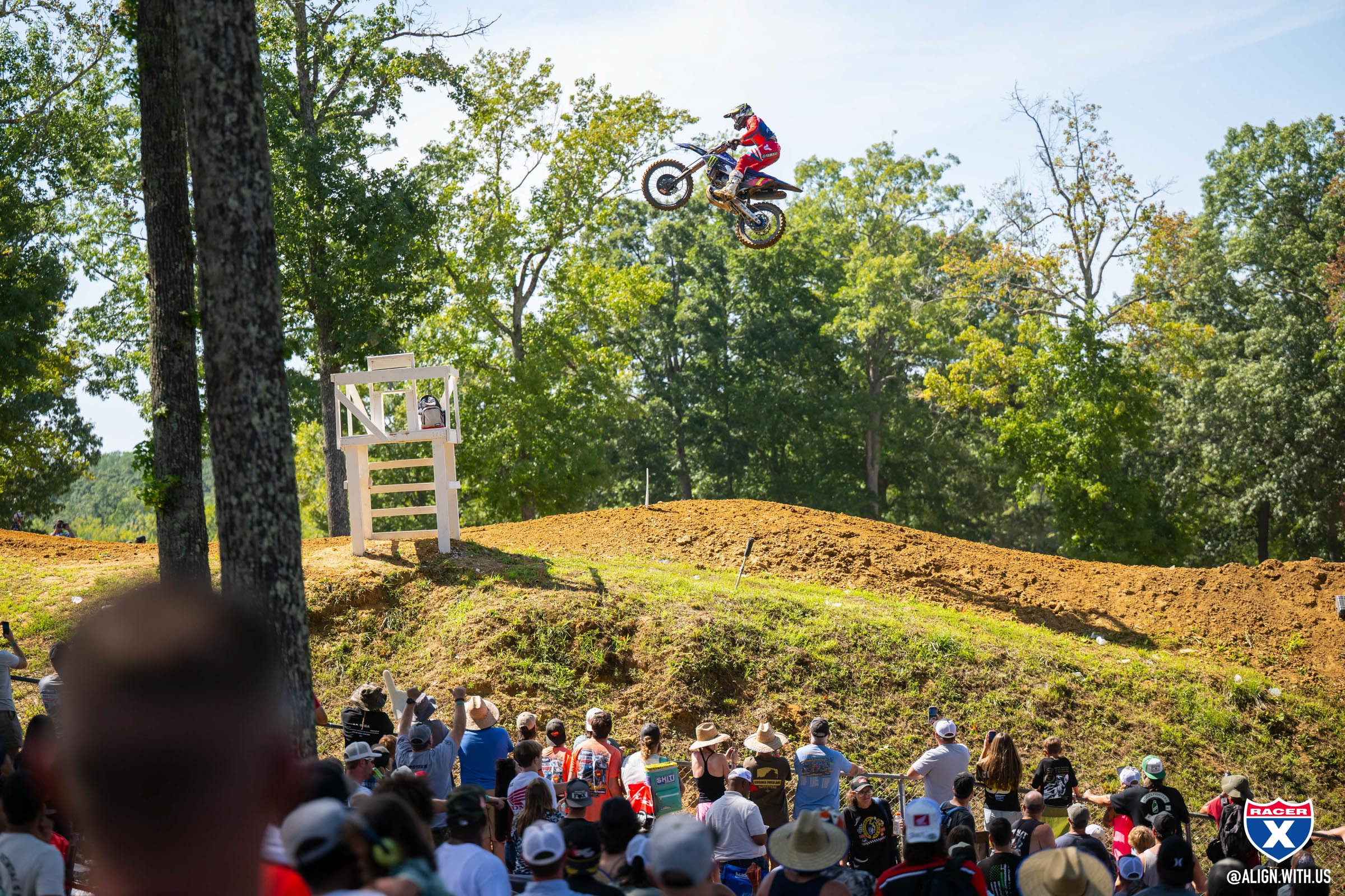 2025_BUDDS CREEK_MX_ALIGN_MEDIA_X_RACER_X_088