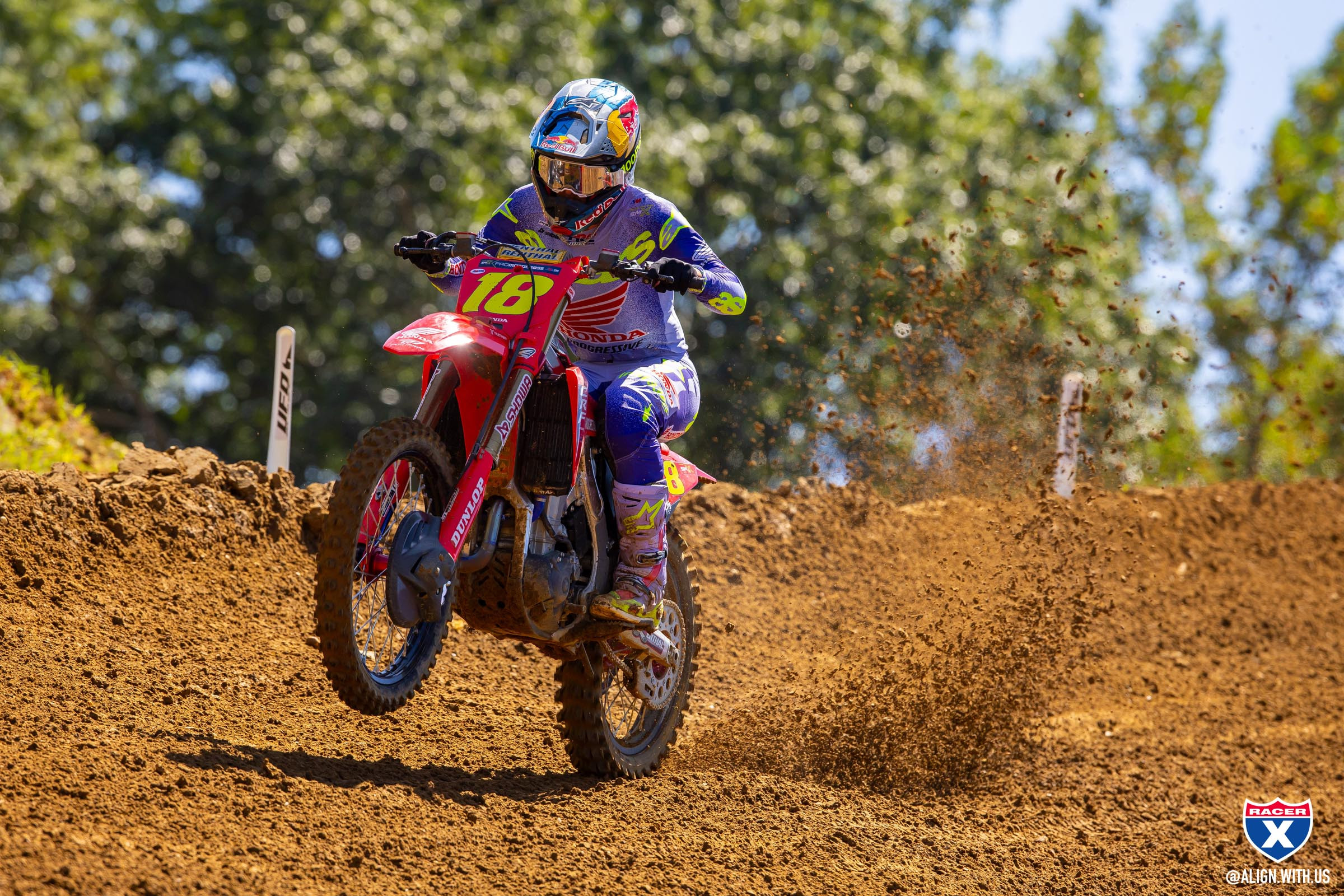 2025_BUDDS CREEK_MX_ALIGN_MEDIA_X_RACER_X_087
