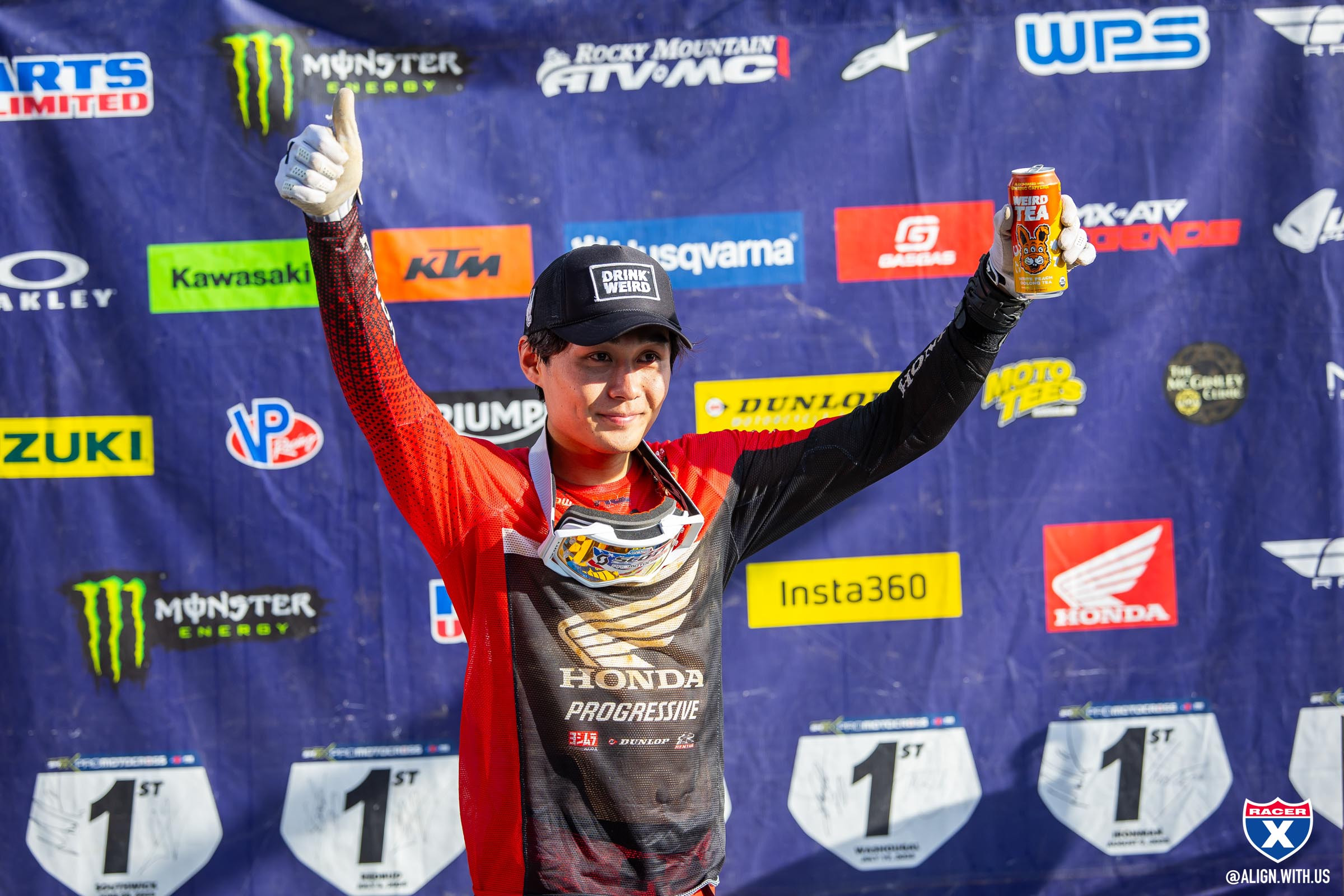 2025_BUDDS CREEK_MX_ALIGN_MEDIA_X_RACER_X_106