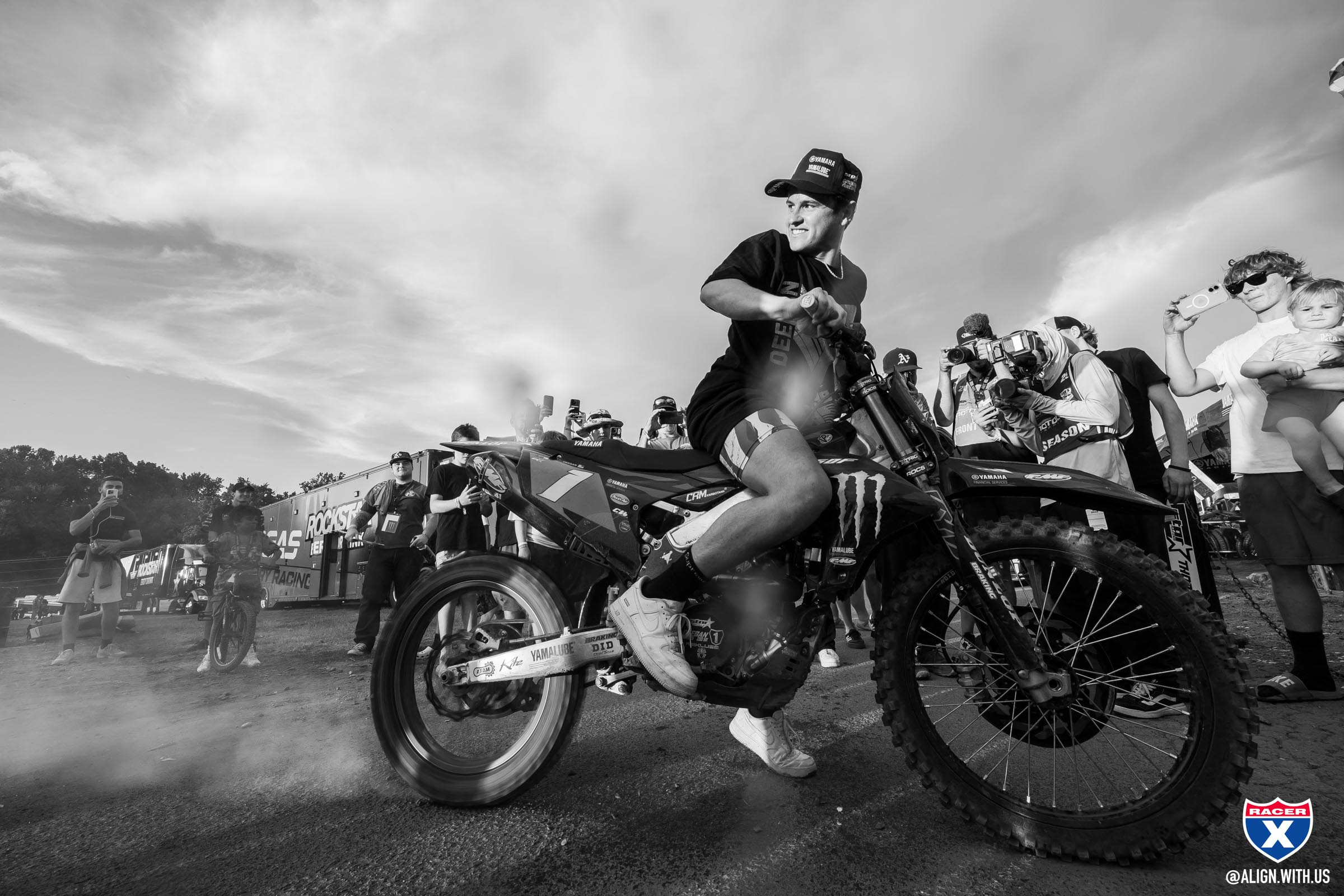 2025_BUDDS CREEK_MX_ALIGN_MEDIA_X_RACER_X_116