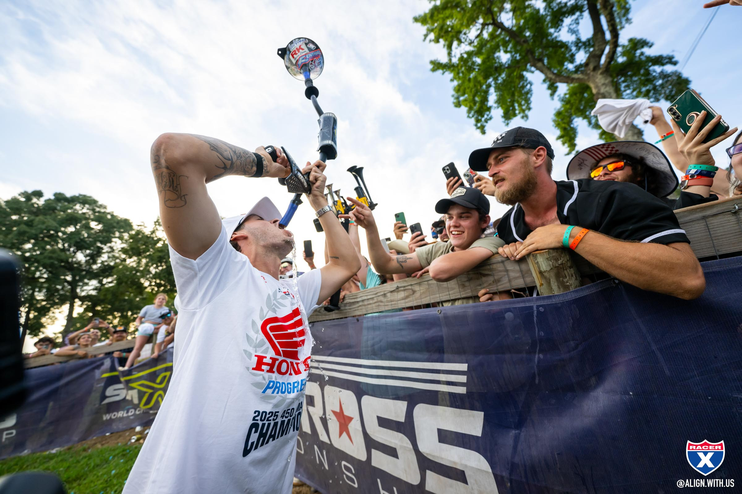 2025_BUDDS CREEK_MX_ALIGN_MEDIA_X_RACER_X_113