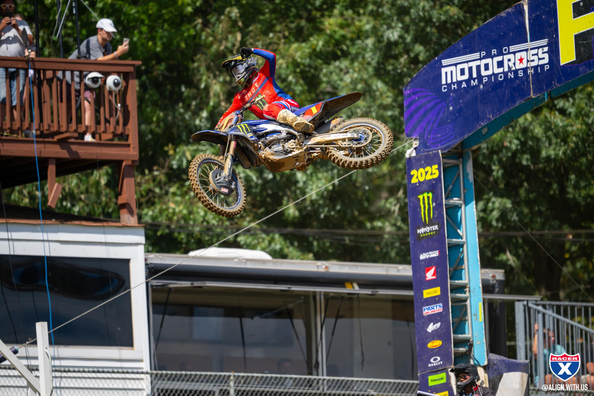 2025_BUDDS CREEK_MX_ALIGN_MEDIA_X_RACER_X_102