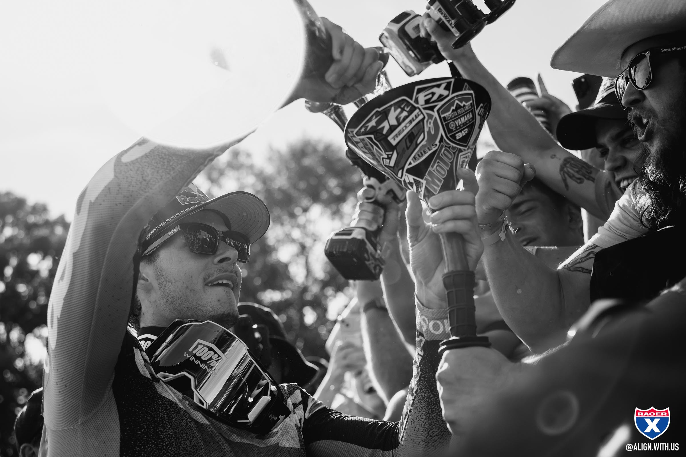 2025_BUDDS CREEK_MX_ALIGN_MEDIA_X_RACER_X_111