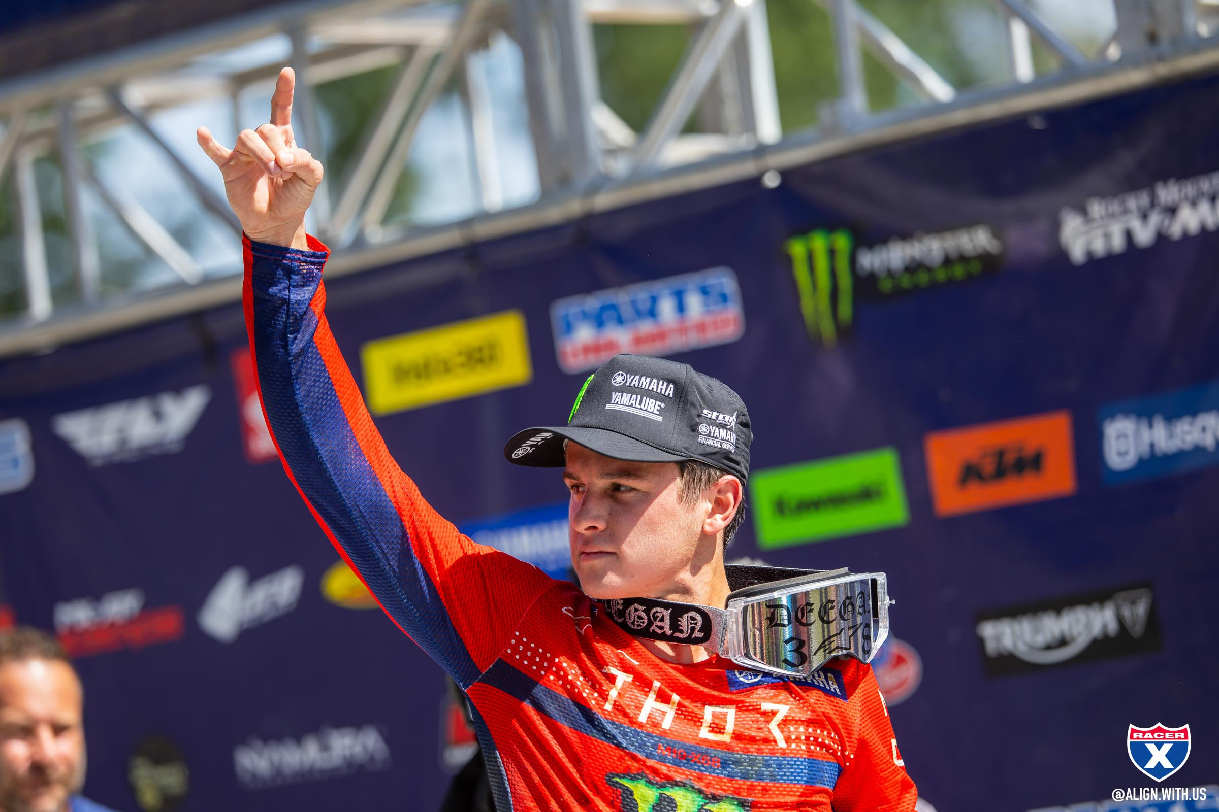 2025_BUDDS CREEK_MX_ALIGN_MEDIA_X_RACER_X_103