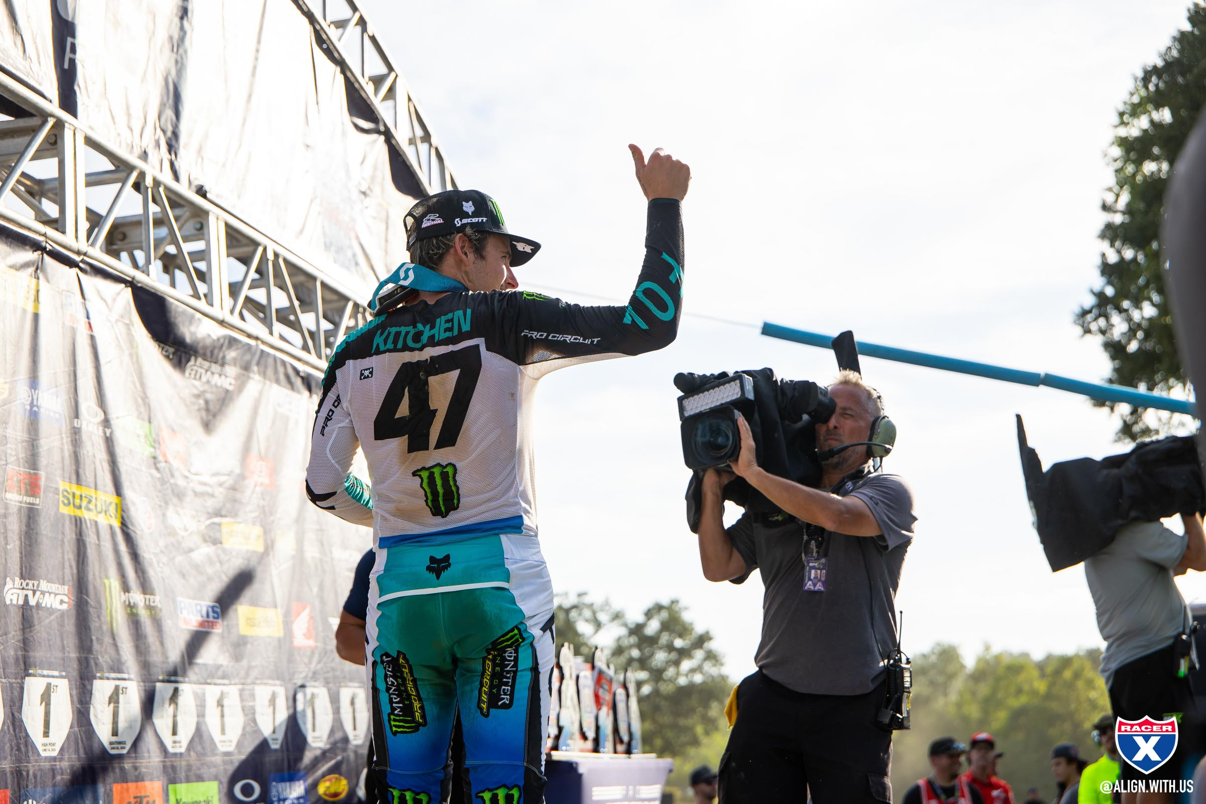 2025_BUDDS CREEK_MX_ALIGN_MEDIA_X_RACER_X_108