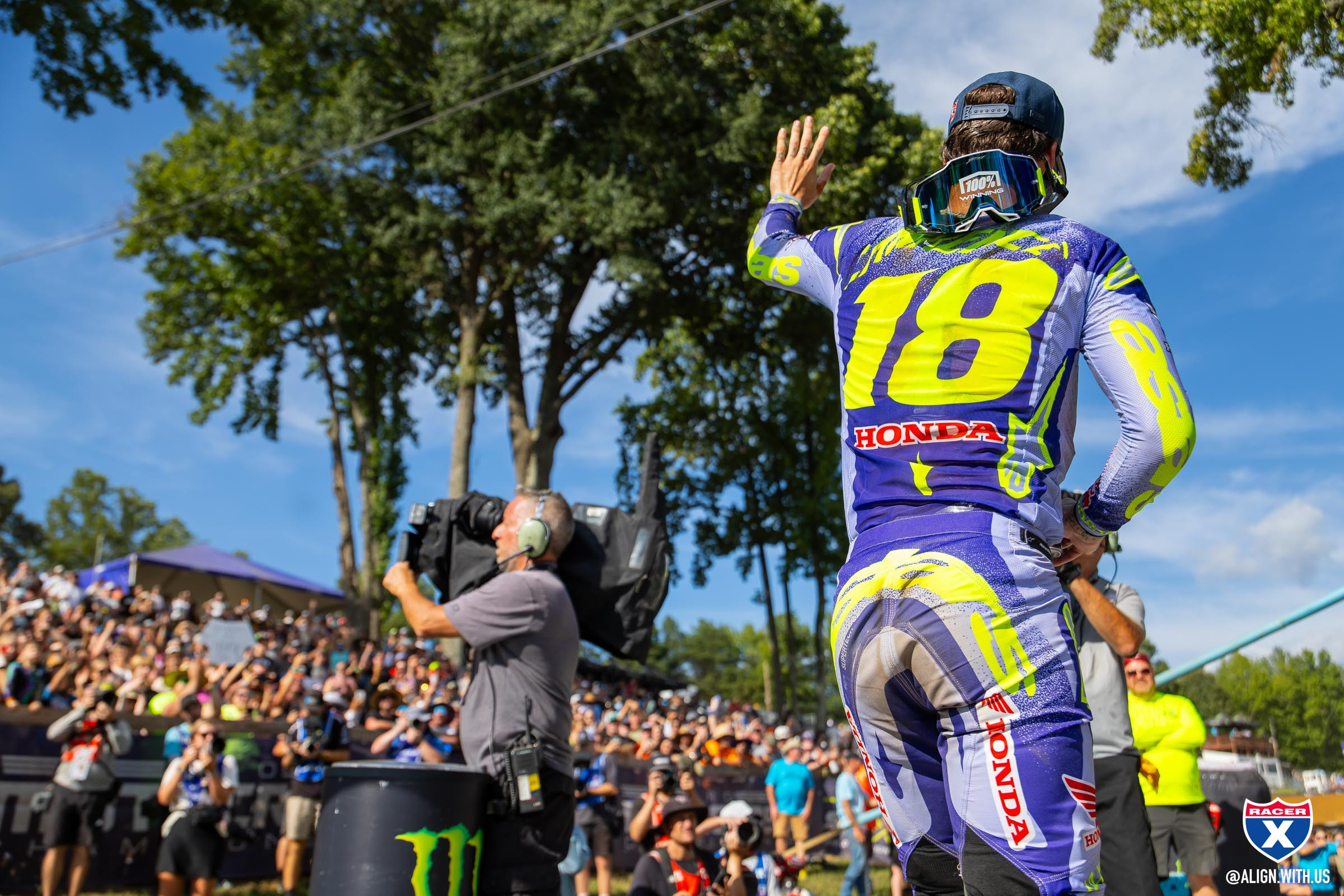 2025_BUDDS CREEK_MX_ALIGN_MEDIA_X_RACER_X_105