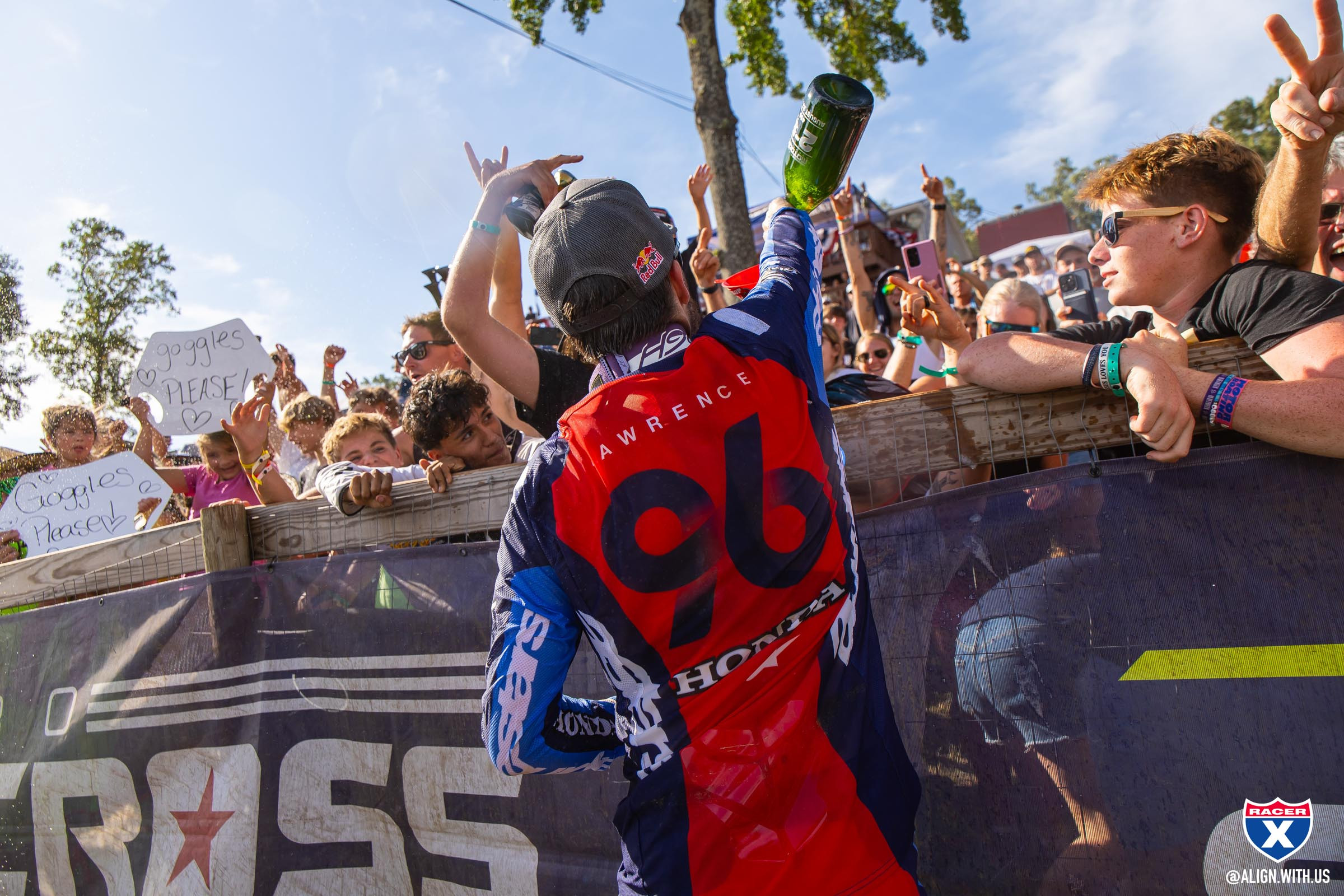 2025_BUDDS CREEK_MX_ALIGN_MEDIA_X_RACER_X_109