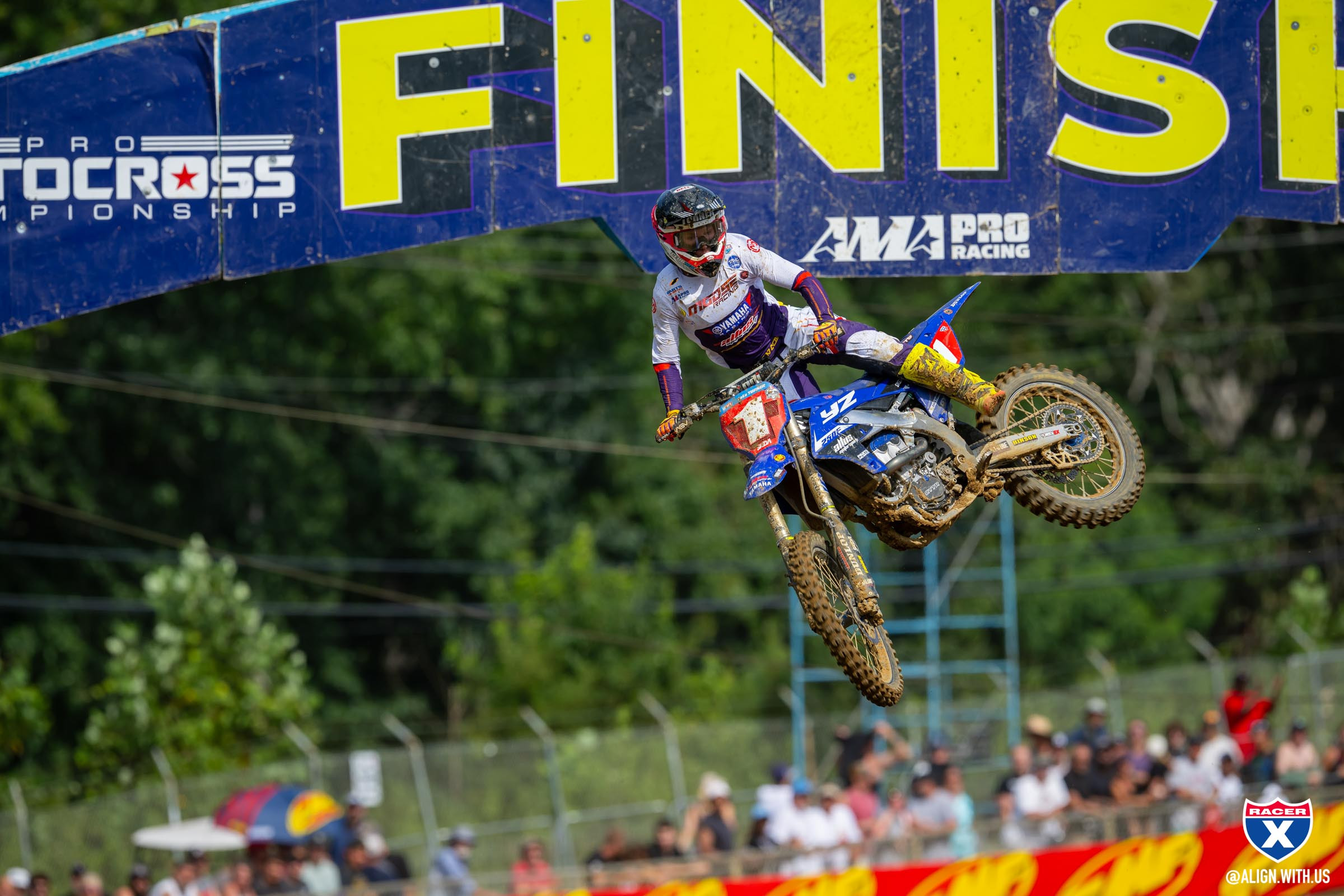 2025_BUDDS CREEK_MX_ALIGN_MEDIA_X_RACER_X_104