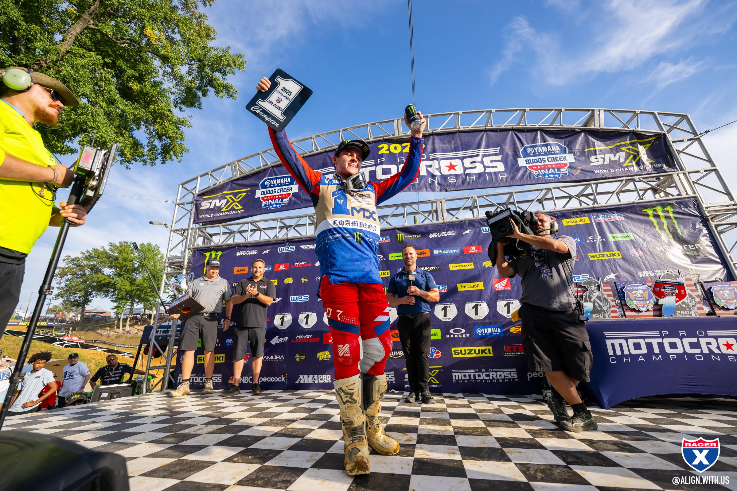 2025_BUDDS CREEK_MX_ALIGN_MEDIA_X_RACER_X_112