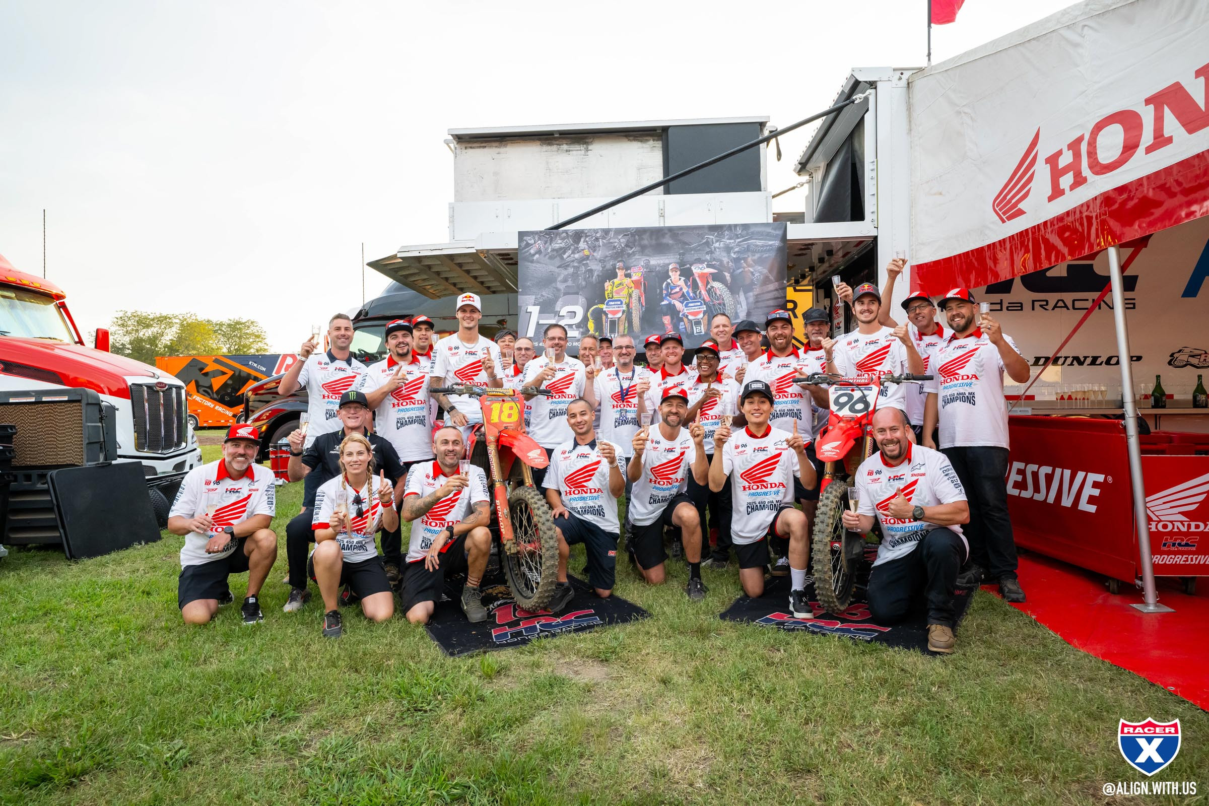 2025_BUDDS CREEK_MX_ALIGN_MEDIA_X_RACER_X_115