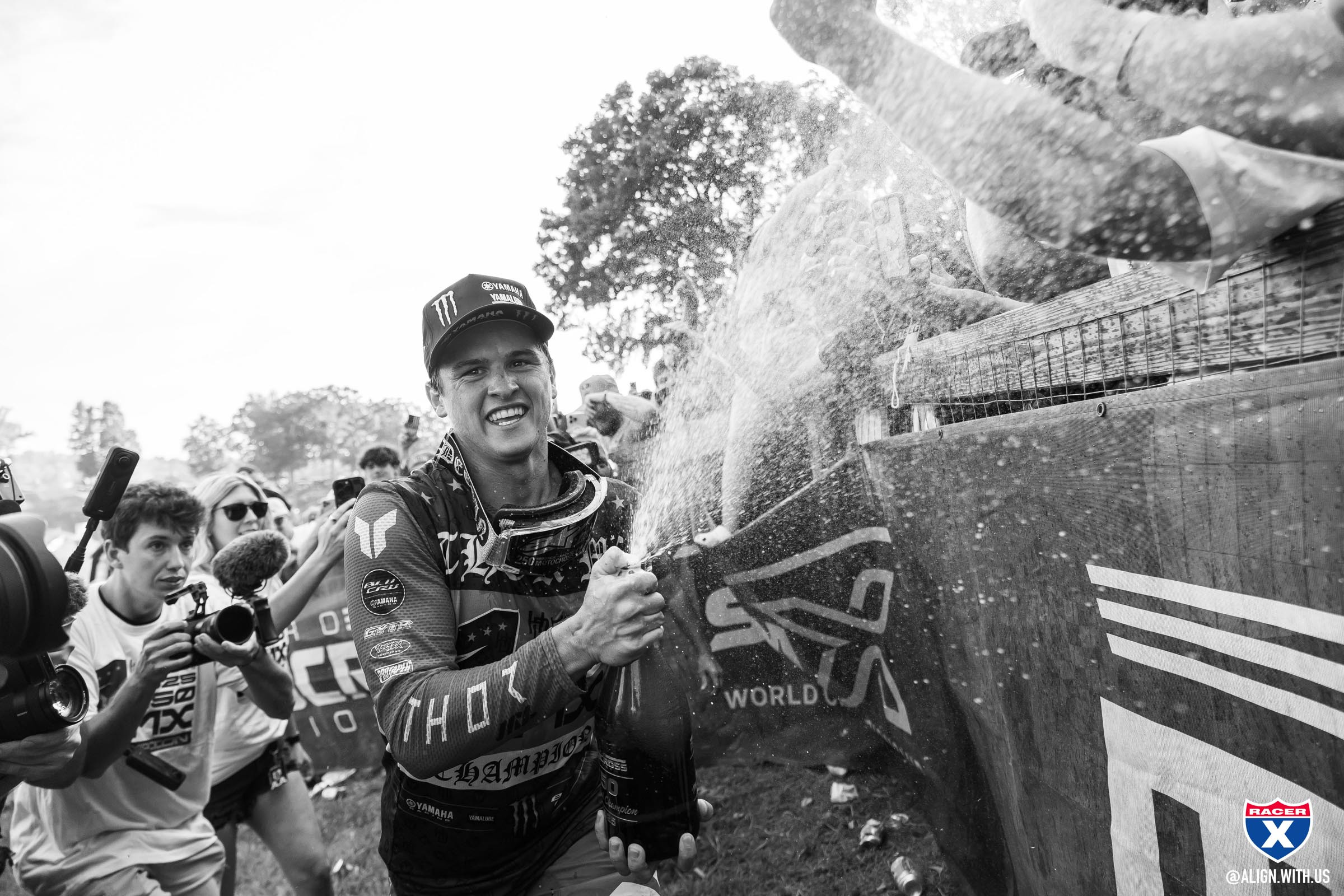 2025_BUDDS CREEK_MX_ALIGN_MEDIA_X_RACER_X_114