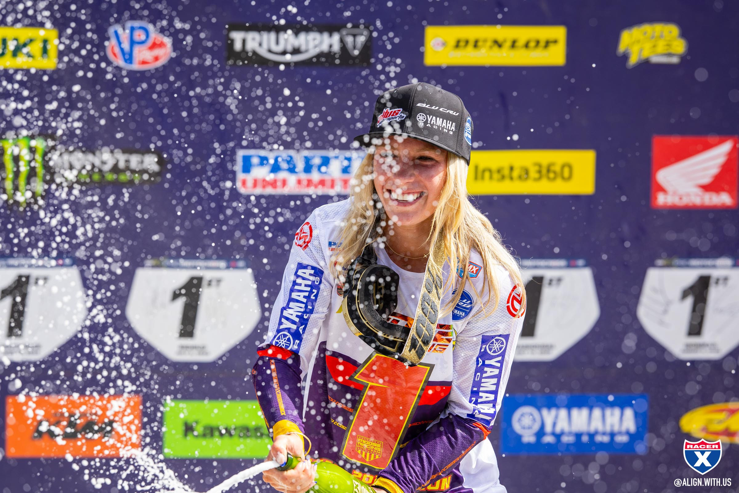 2025_BUDDS CREEK_MX_ALIGN_MEDIA_X_RACER_X_107