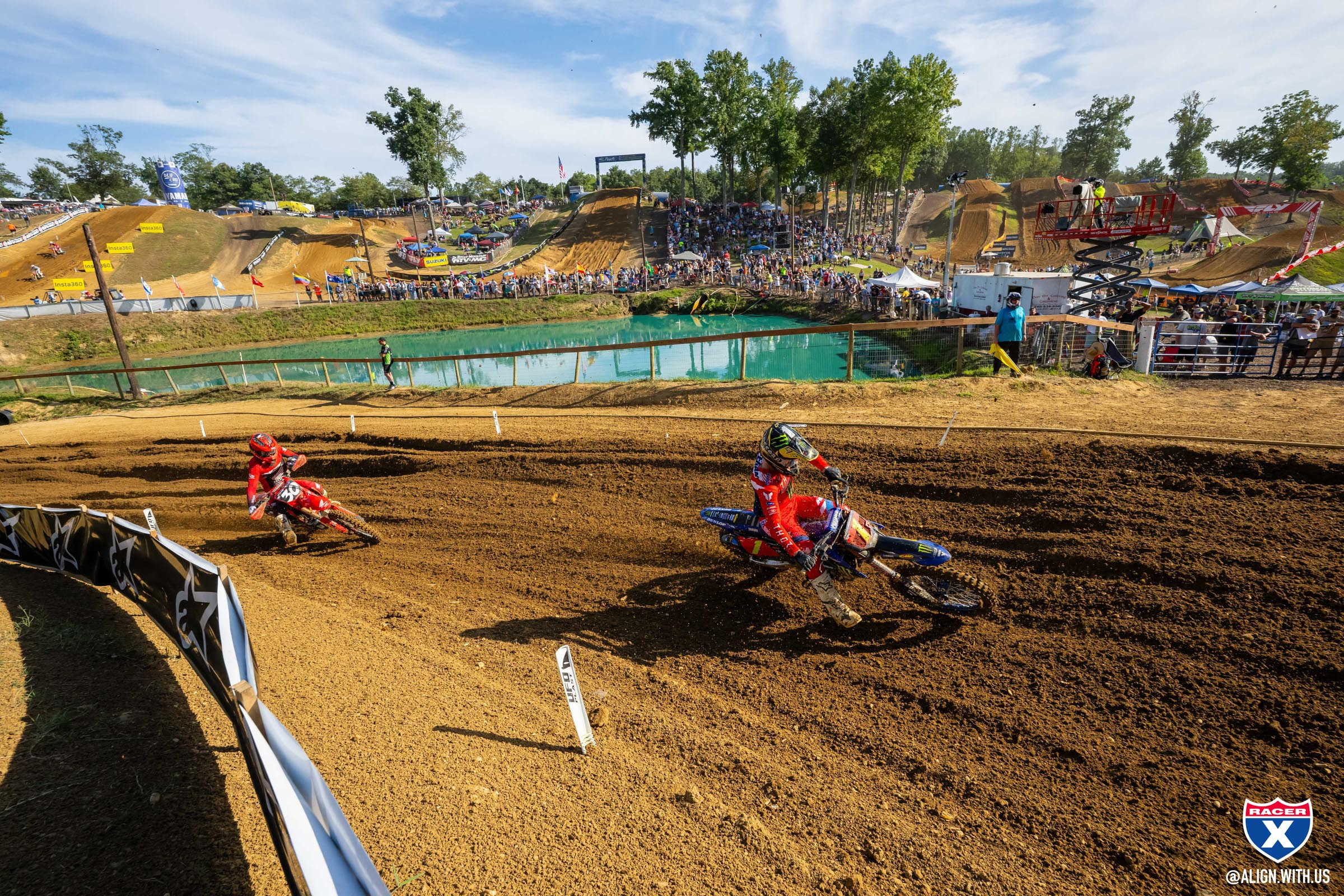 2025_BUDDS CREEK_MX_ALIGN_MEDIA_X_RACER_X_101