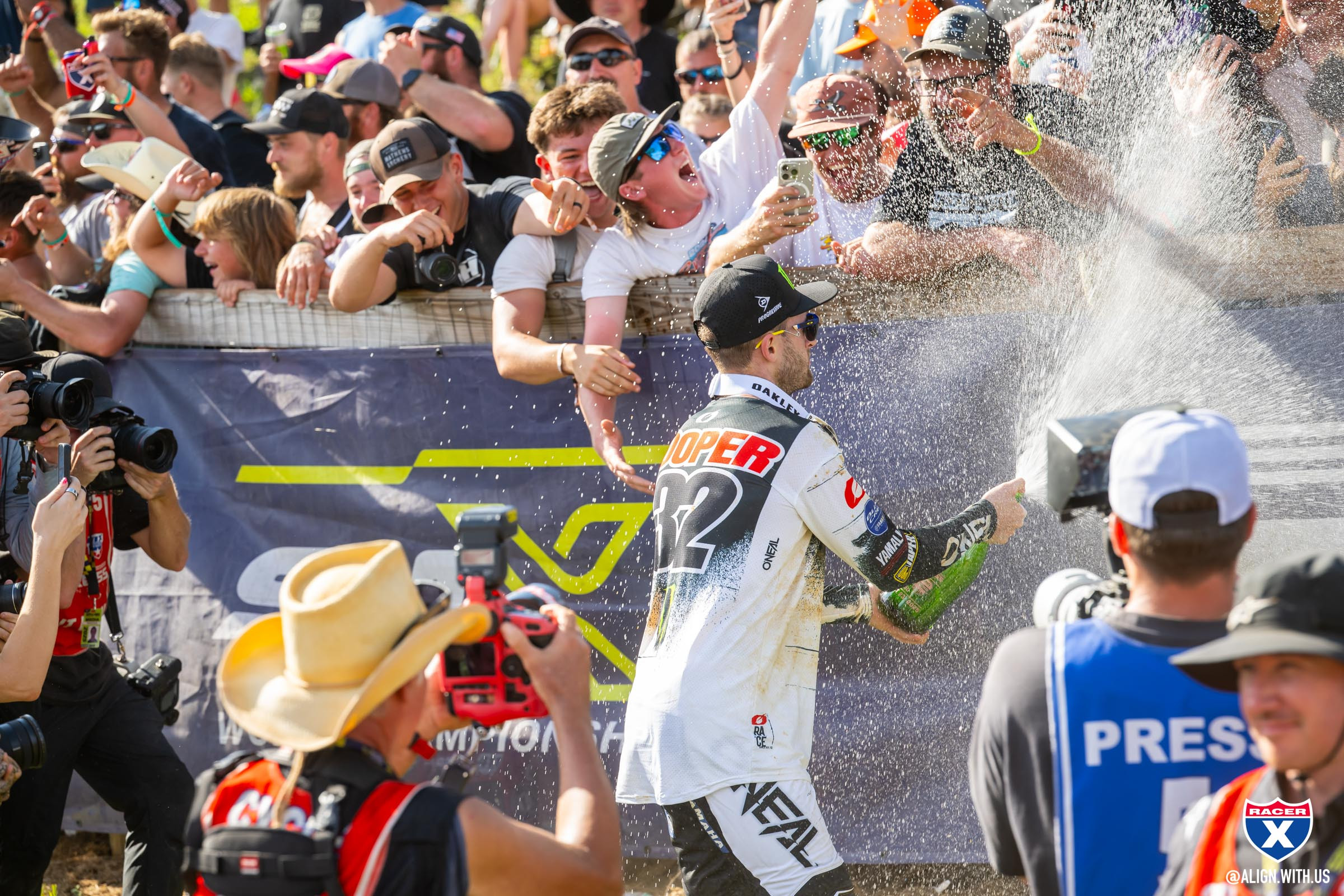 2025_BUDDS CREEK_MX_ALIGN_MEDIA_X_RACER_X_110