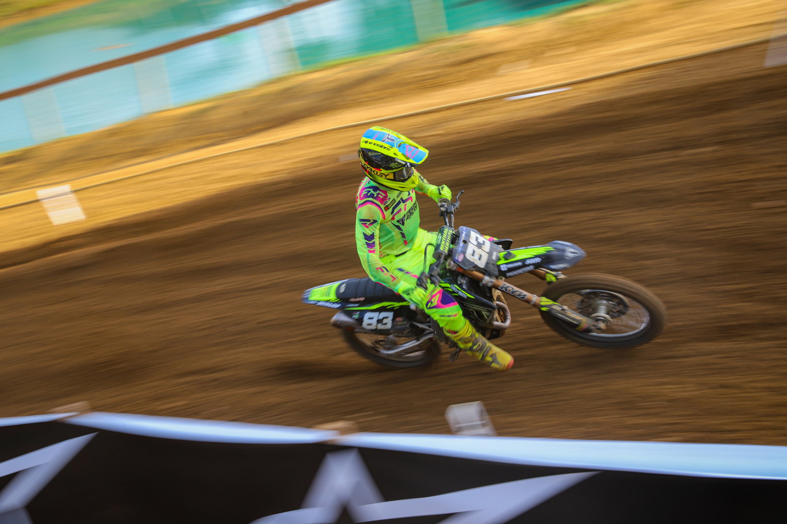 Austin Forner Austin Forkner on Navigating Rebuilding Process: “I'm just grateful to ...