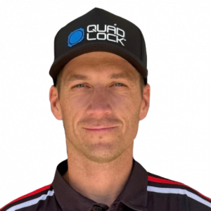 Christian Reegan Christian Craig Information and Statistics - Racer X