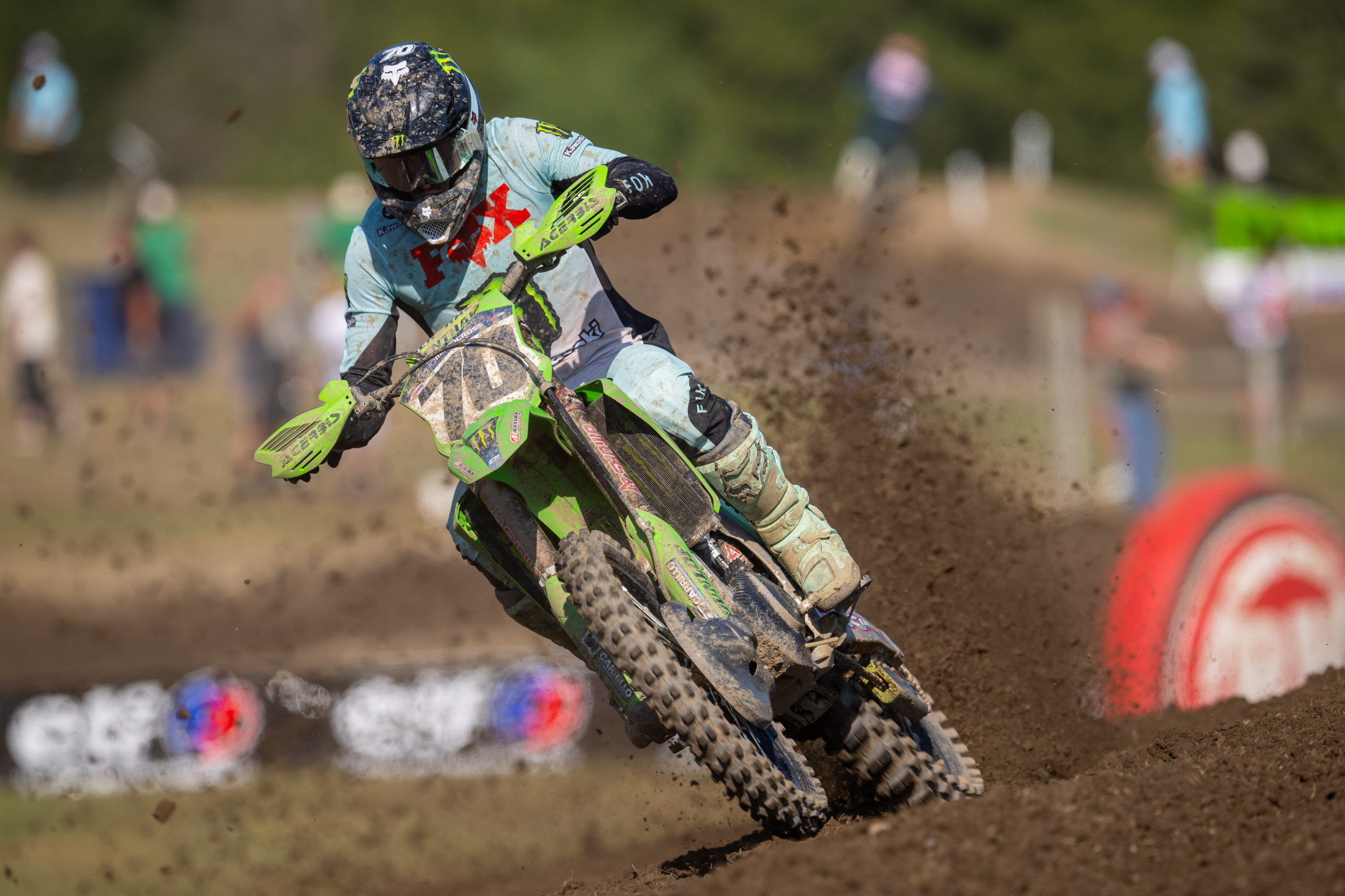 Jorge Prado (Kawasaki)