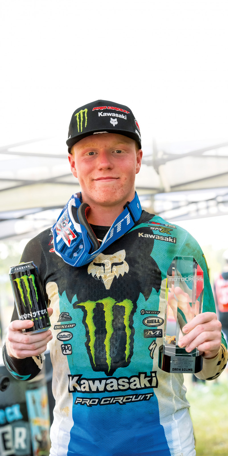 Adams_AlignMedia_MX25_Budds Creek_057