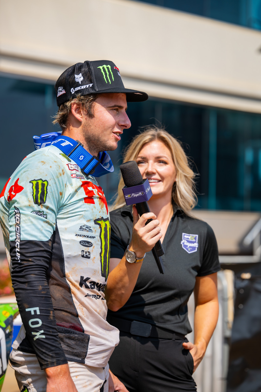 Levi Kitchen (Kawasaki) 