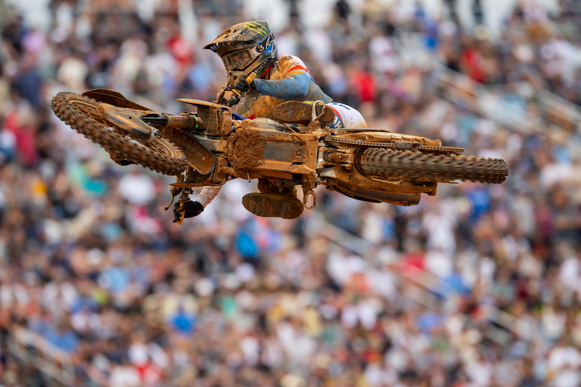 Haiden Deegan (Yamaha)