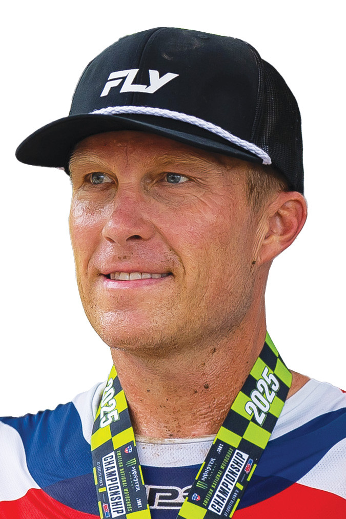 2025_LORETTA_LYNN_MX_FRIDAY_ALIGN_MEDIA_AL6_04031