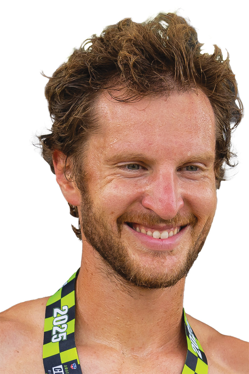 2025_LORETTA_LYNN_MX_FRIDAY_ALIGN_MEDIA_AL6_04209