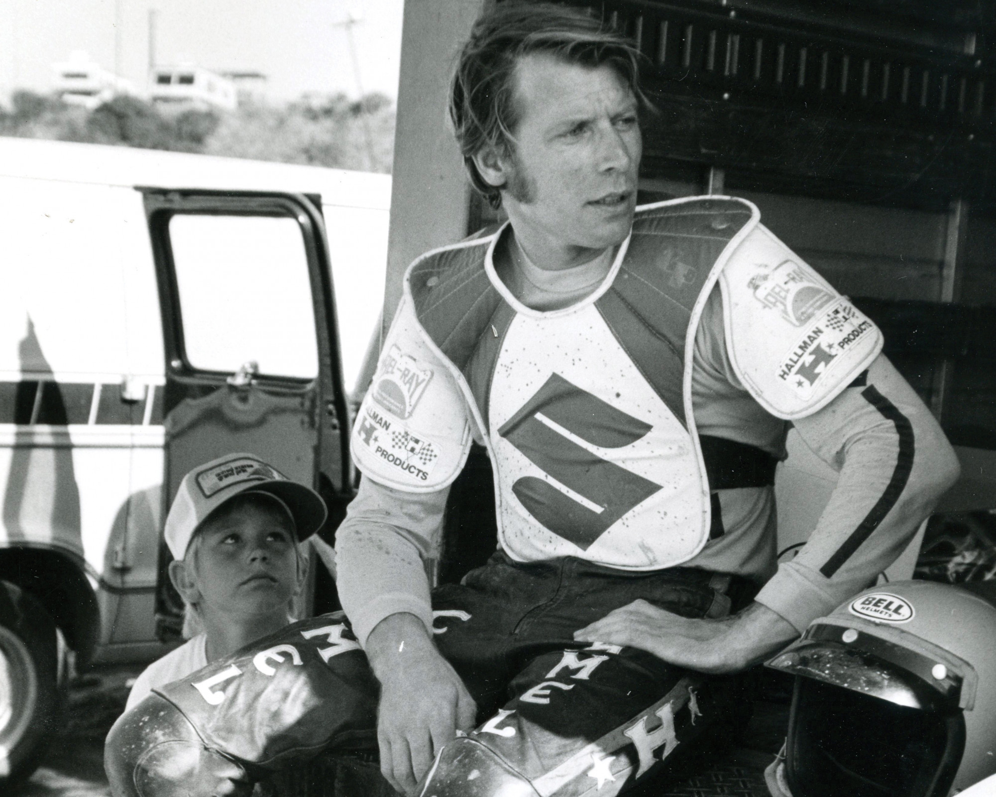 Jeff Jukka Roger De Coster img986