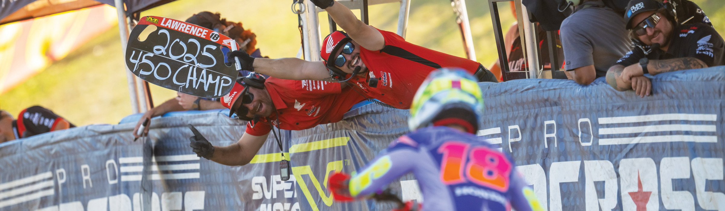 Mechanix Wear_AlignMedia_MX25_Unadilla_028