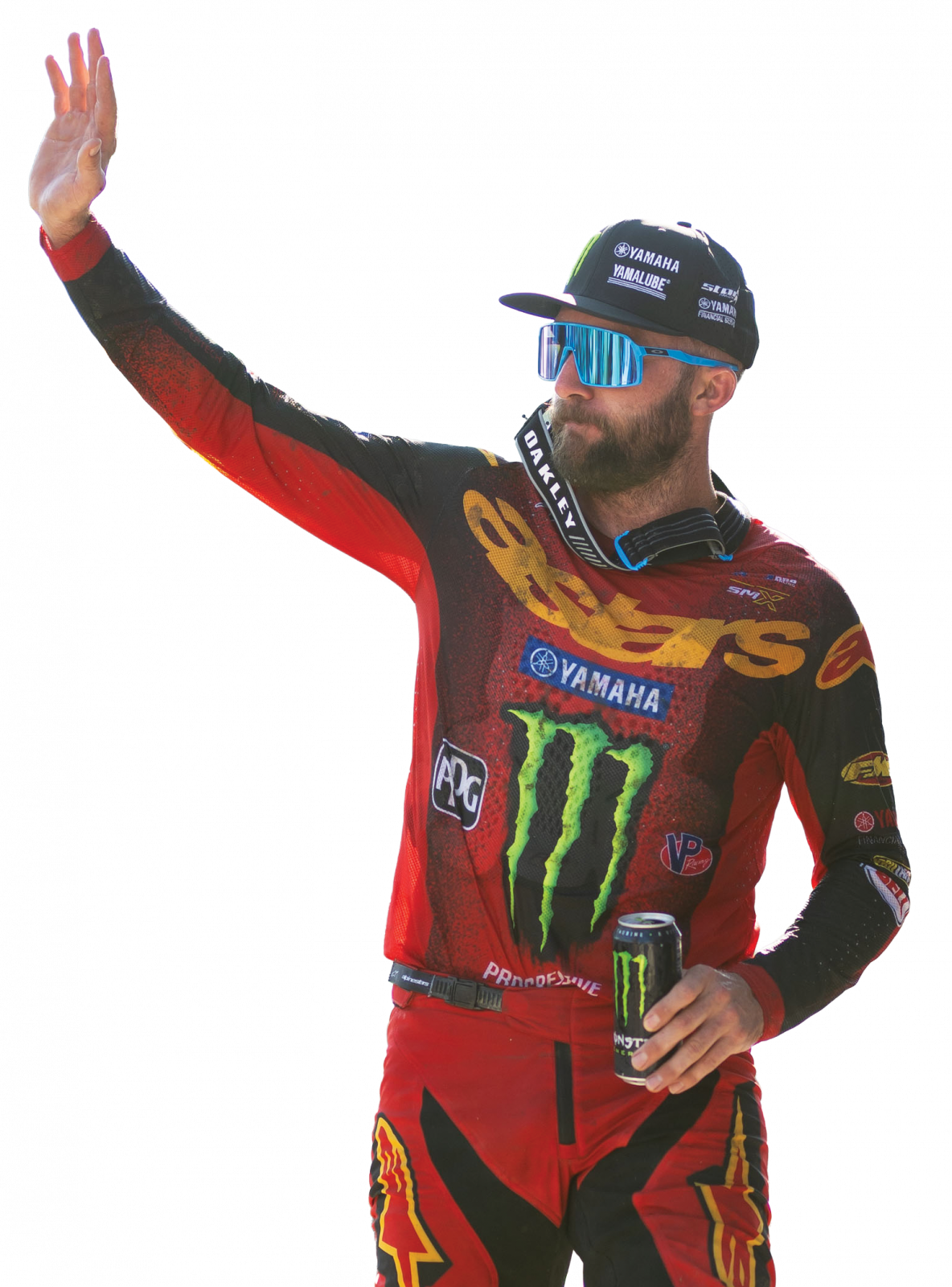 Tomac_AlignMedia_MX25_Unadilla_102