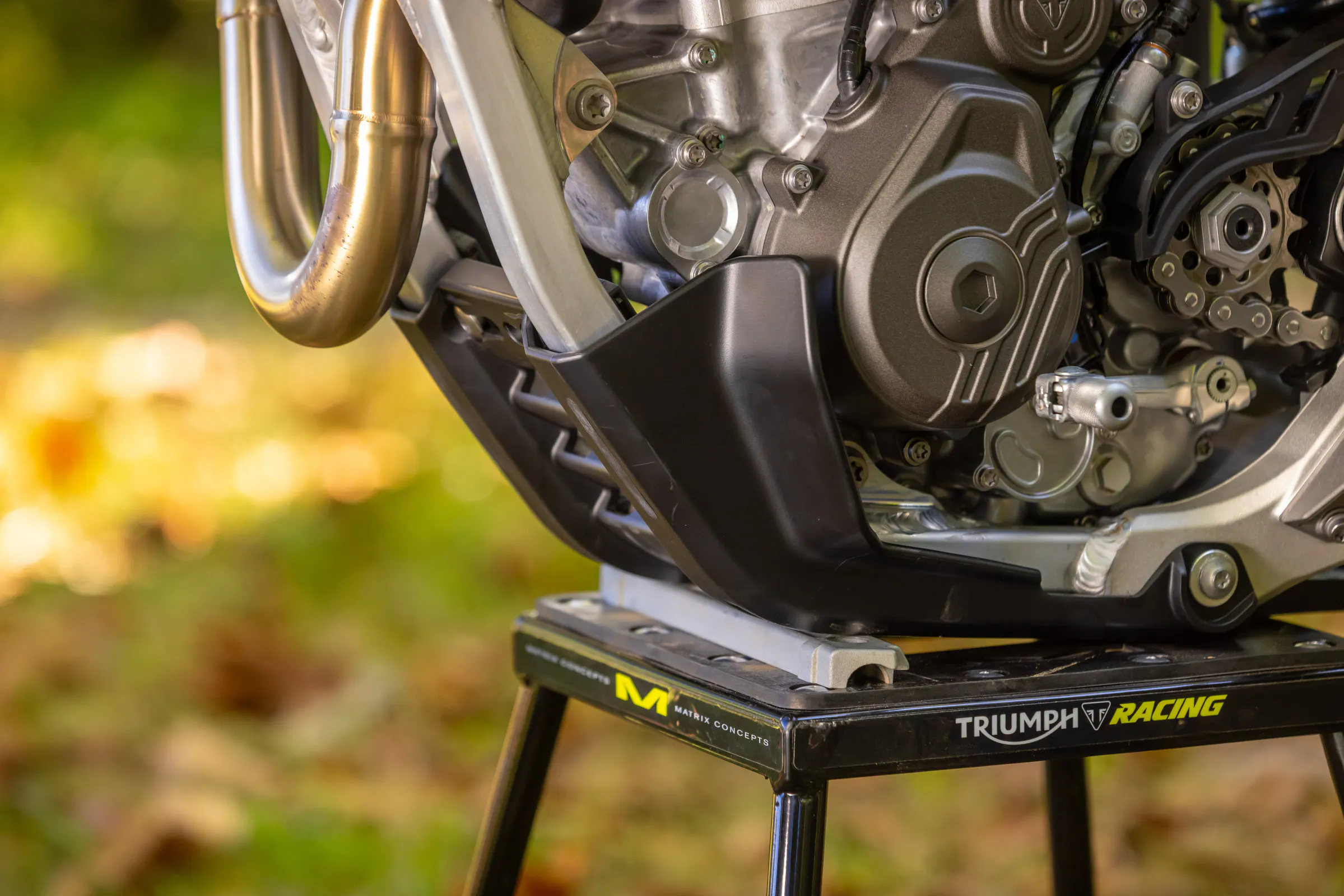 FAM_CROSS_COUNTRY_MY26_3820