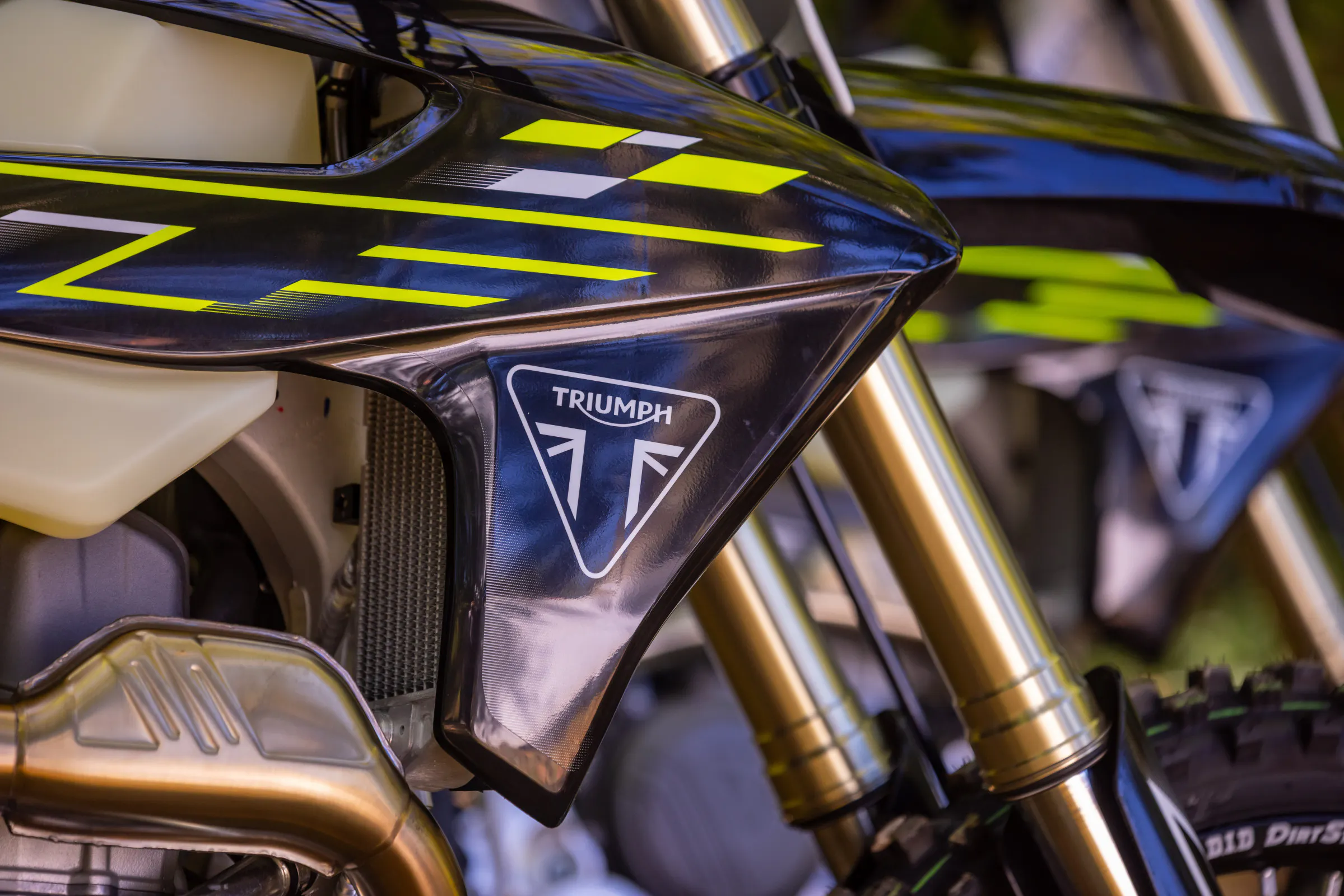 FAM_CROSS_COUNTRY_MY26_4148