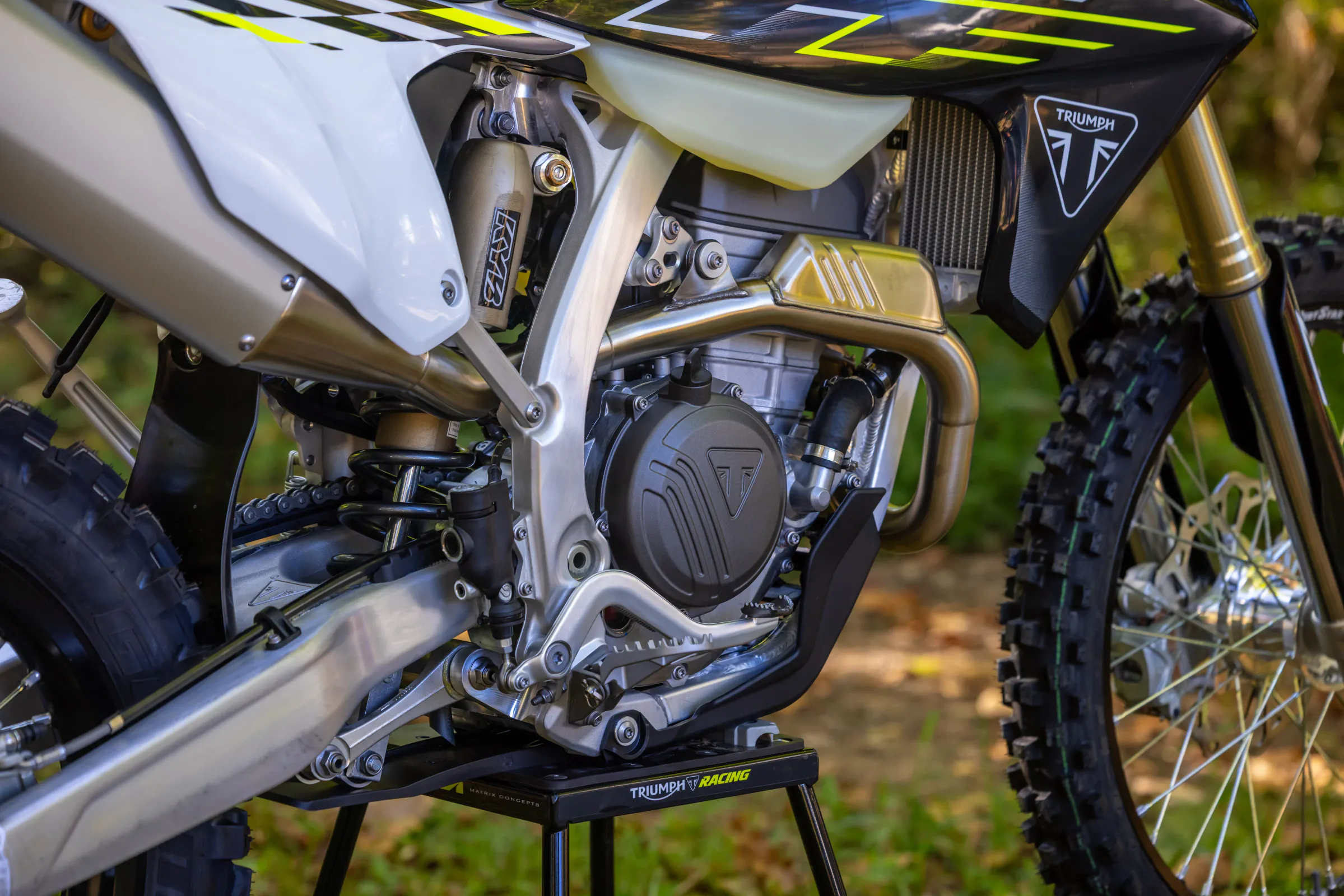 FAM_CROSS_COUNTRY_MY26_3663