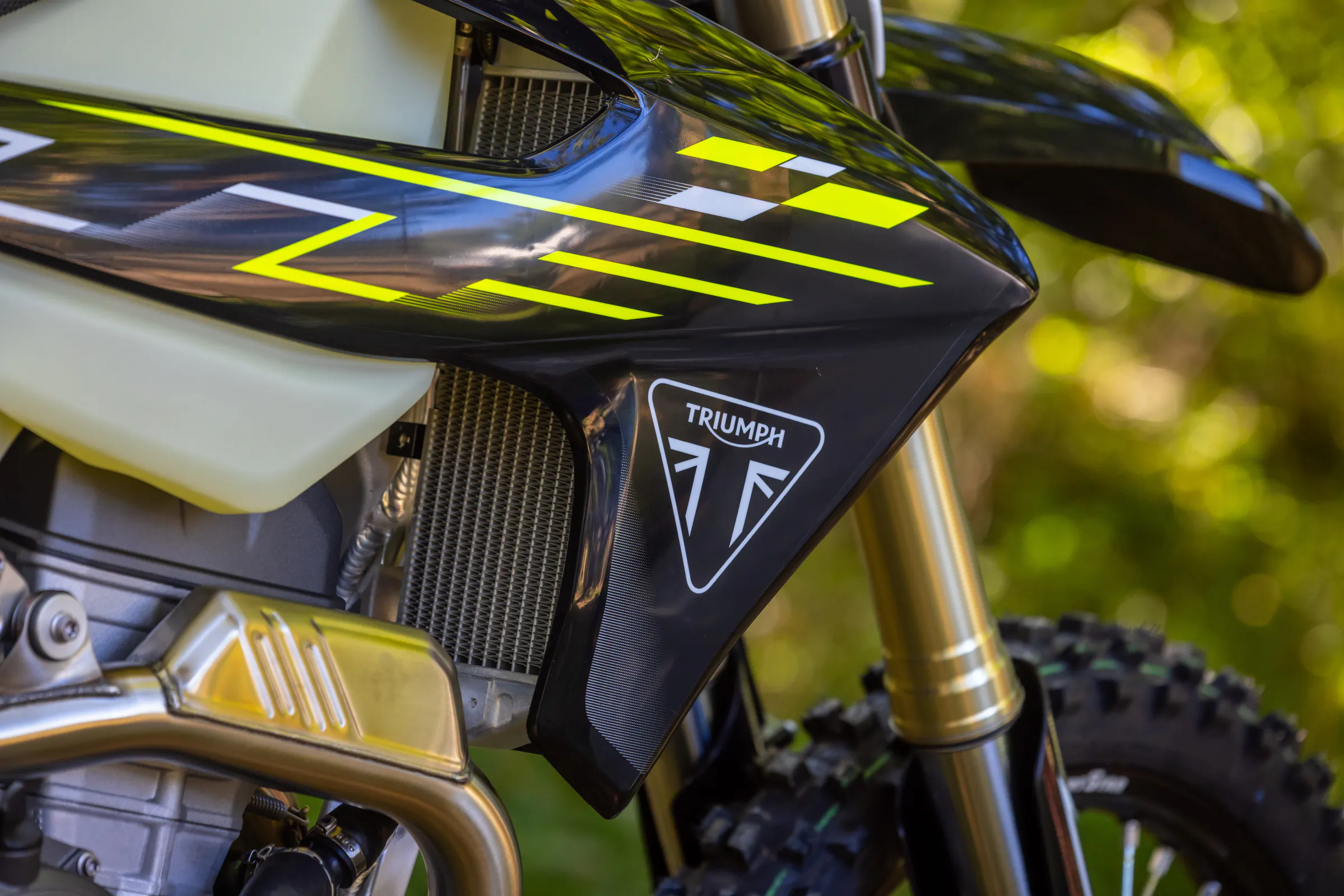 FAM_CROSS_COUNTRY_MY26_3603